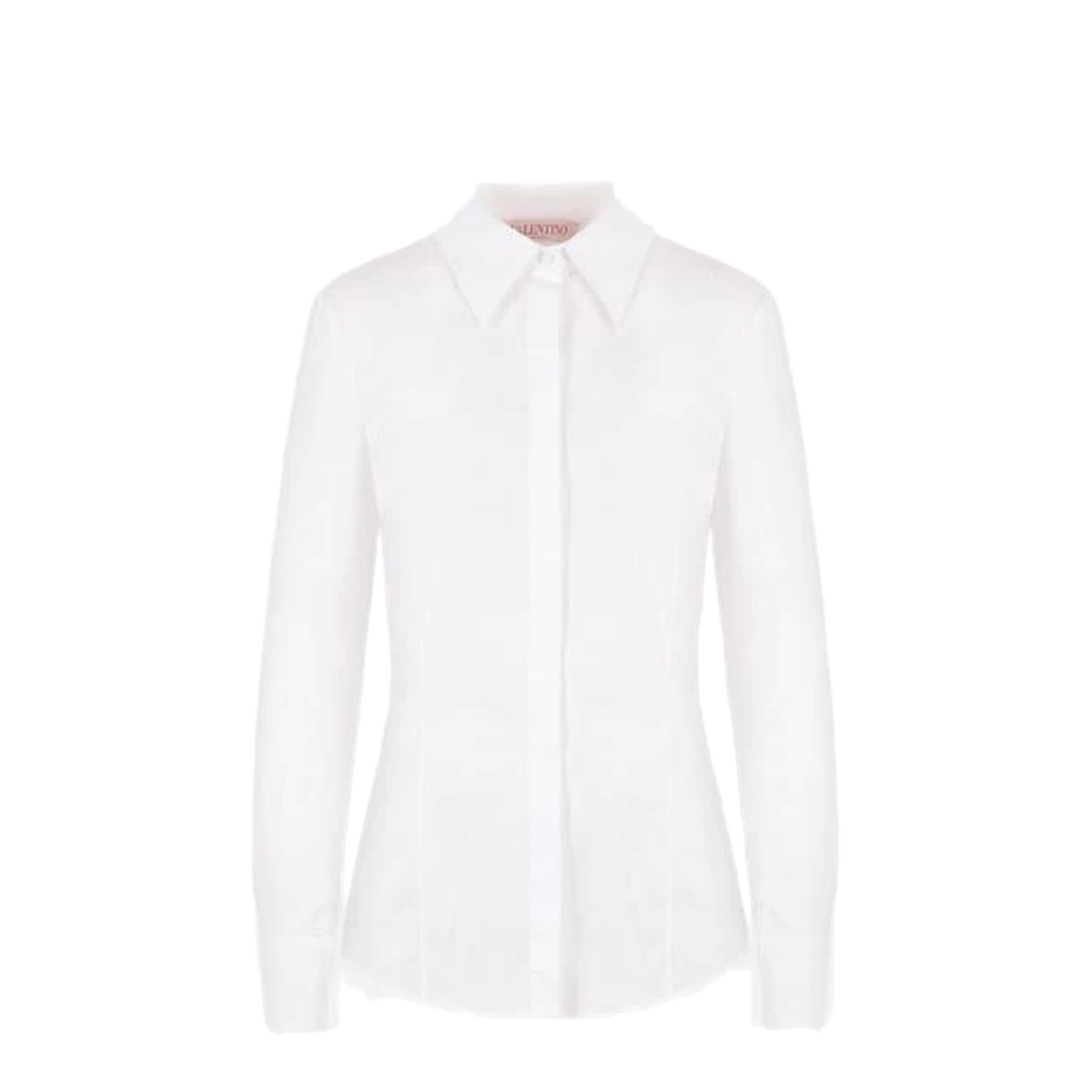 Garavani Shirts