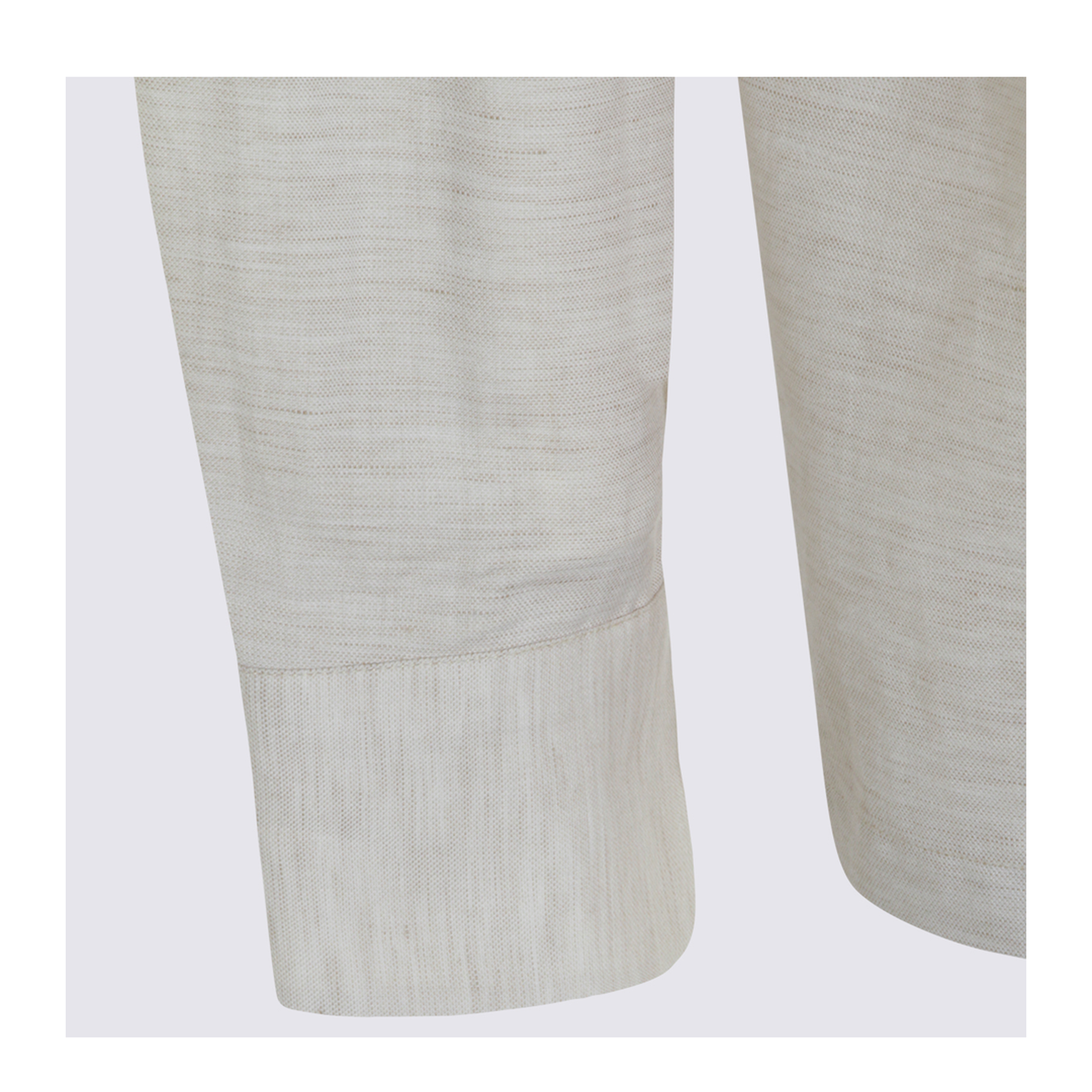 MAYFEYR - Lardini - Shirts - PAILANPAC1995210