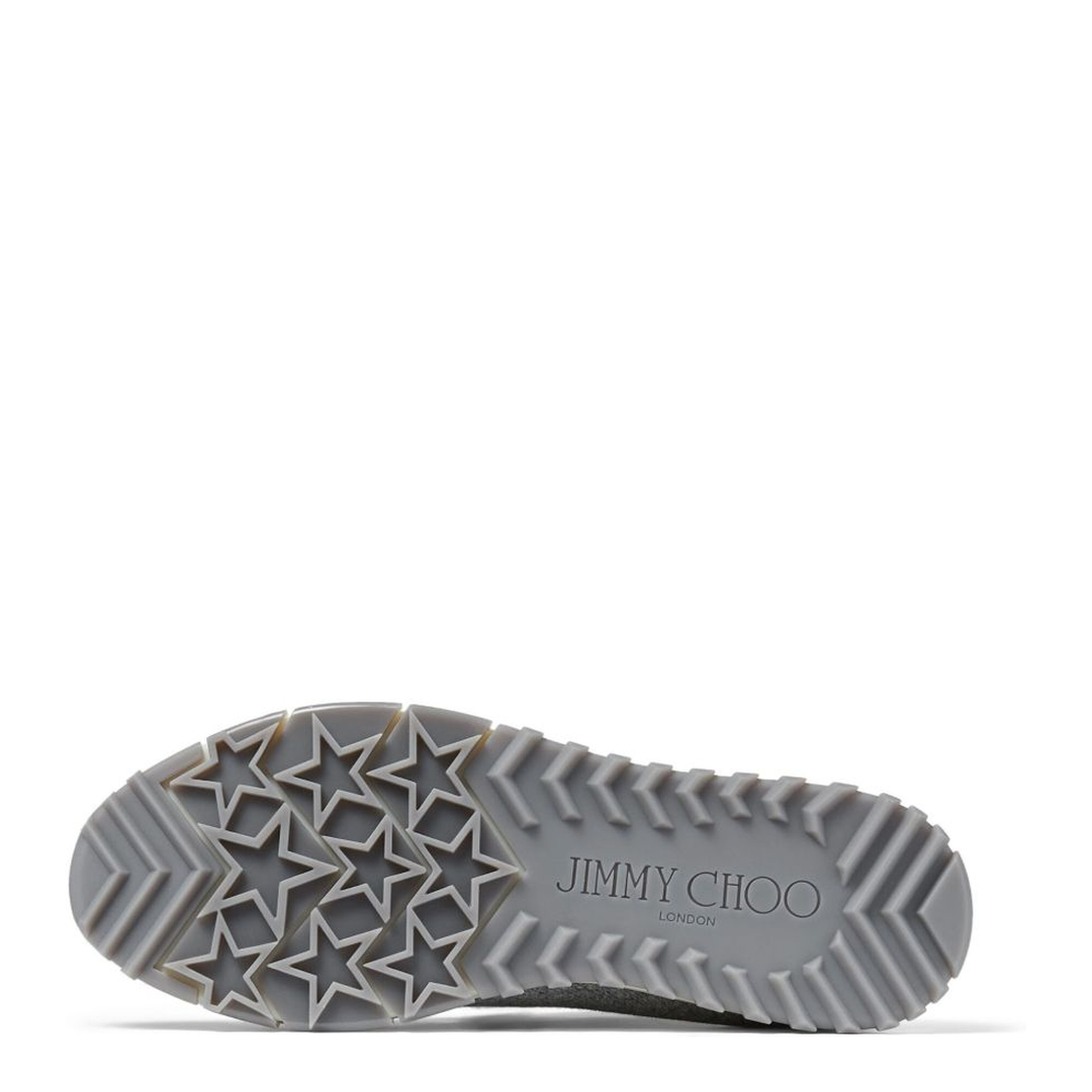 Sneakers Grey
