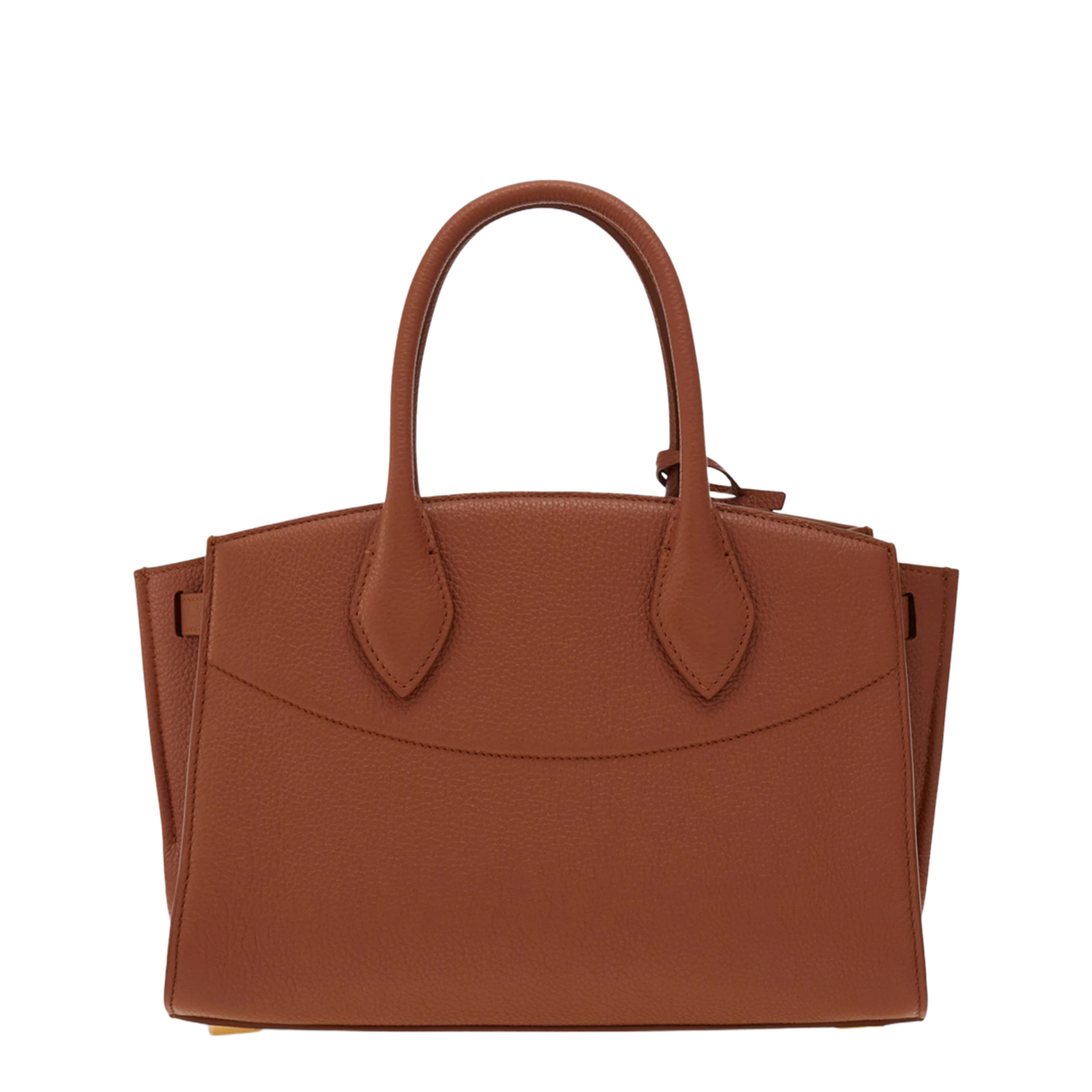 Supplies and Services