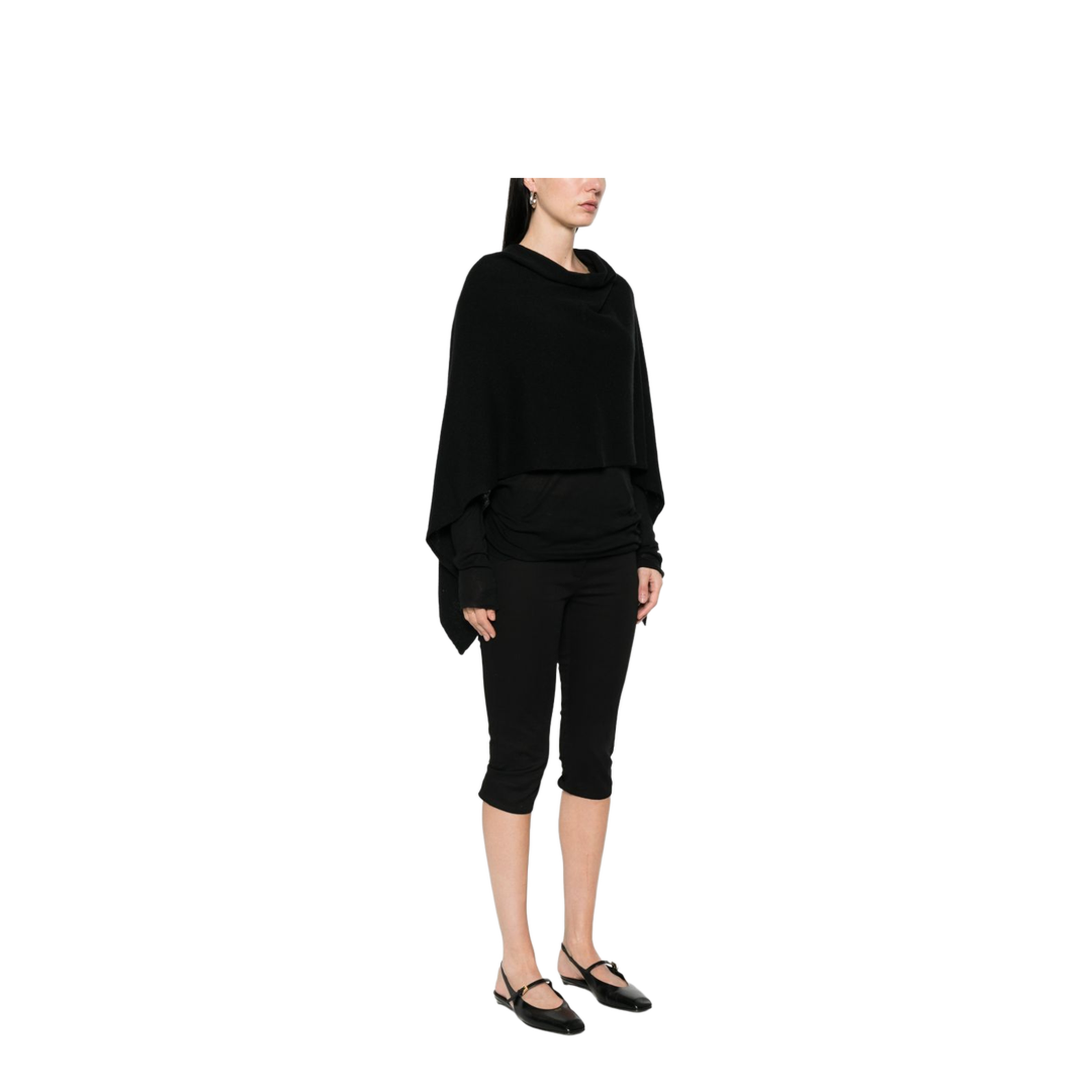 MAYFEYR - Beyou - Jackets - MVD54B6032