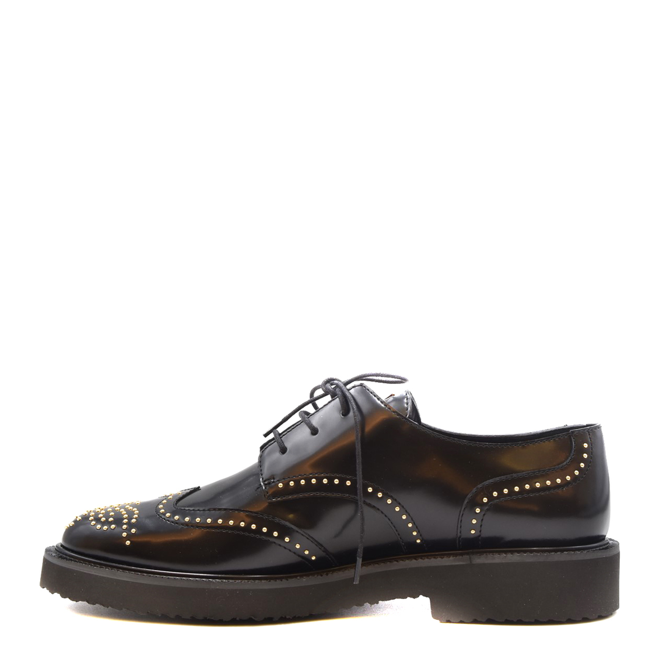 MAYFEYR - Giuseppe Zanotti - Derby - I860030
