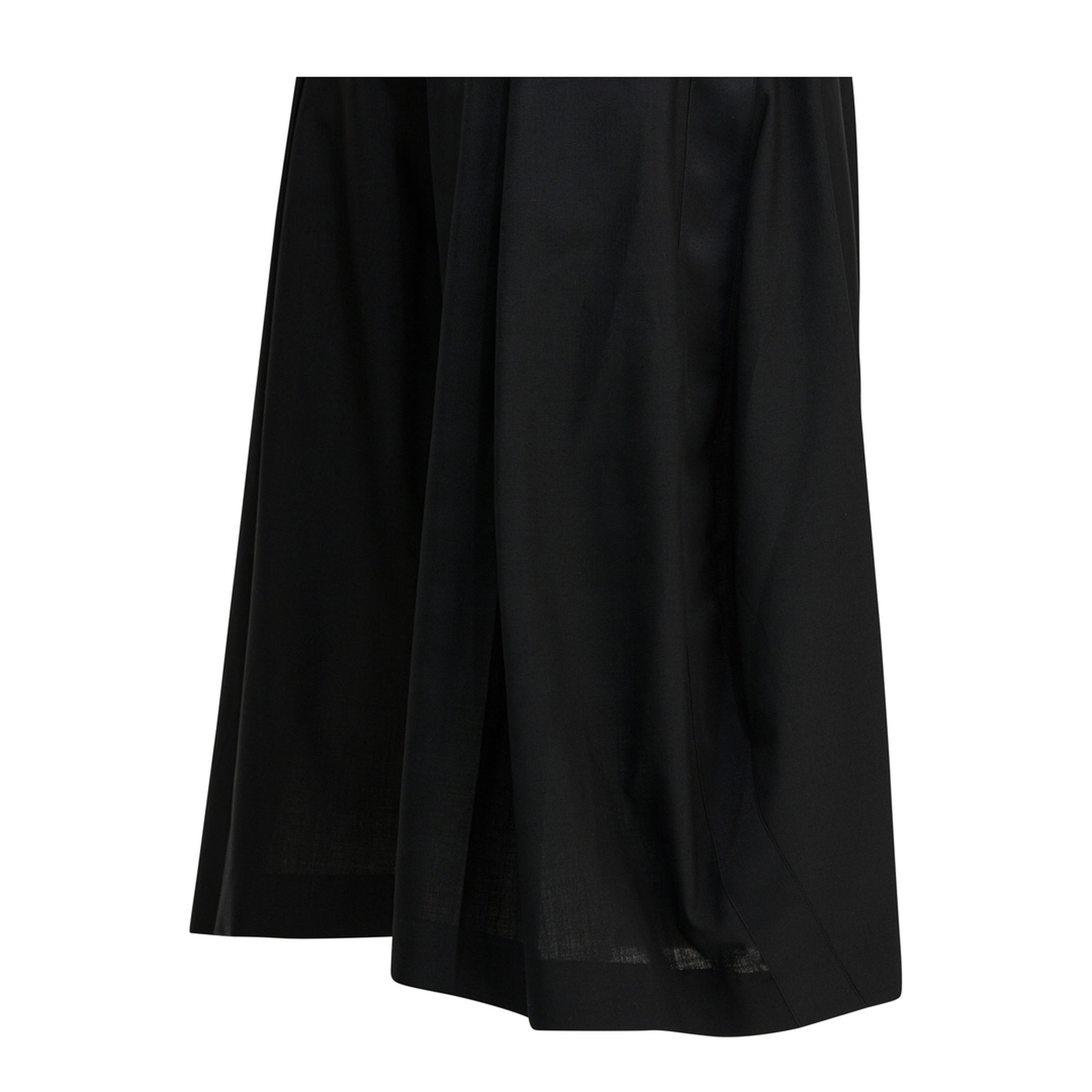 MAYFEYR - Sacai - Tailored Short Pants - 26-08287001