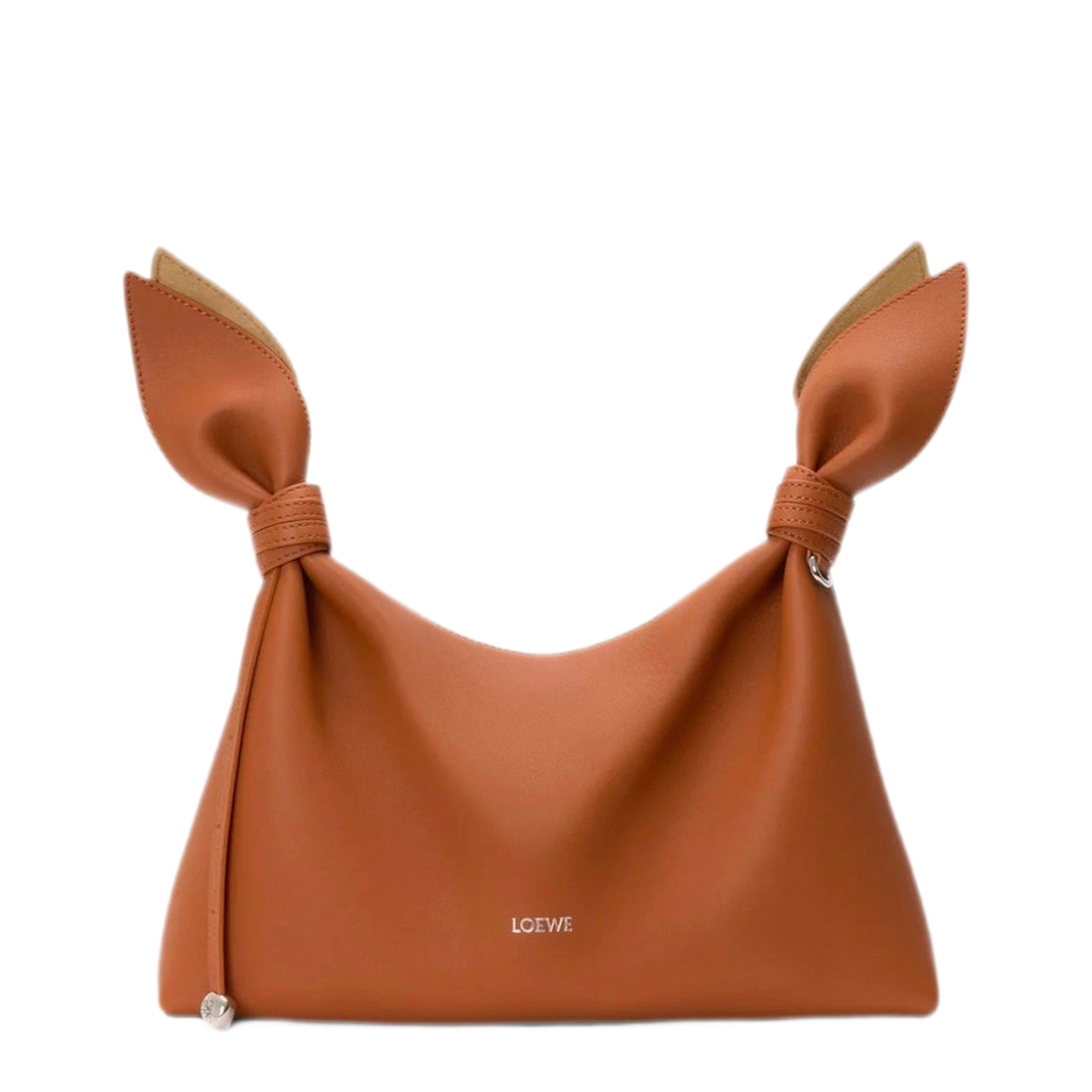 MAYFEYR - Loewe - Bags Brown - ABNYBNMX014927