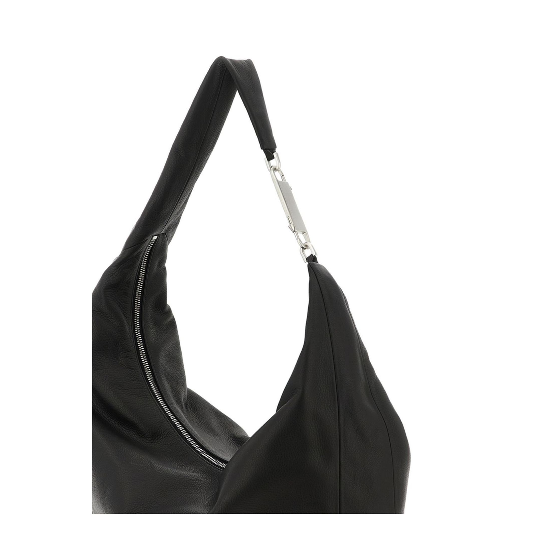 Gemini Shoulder Bag