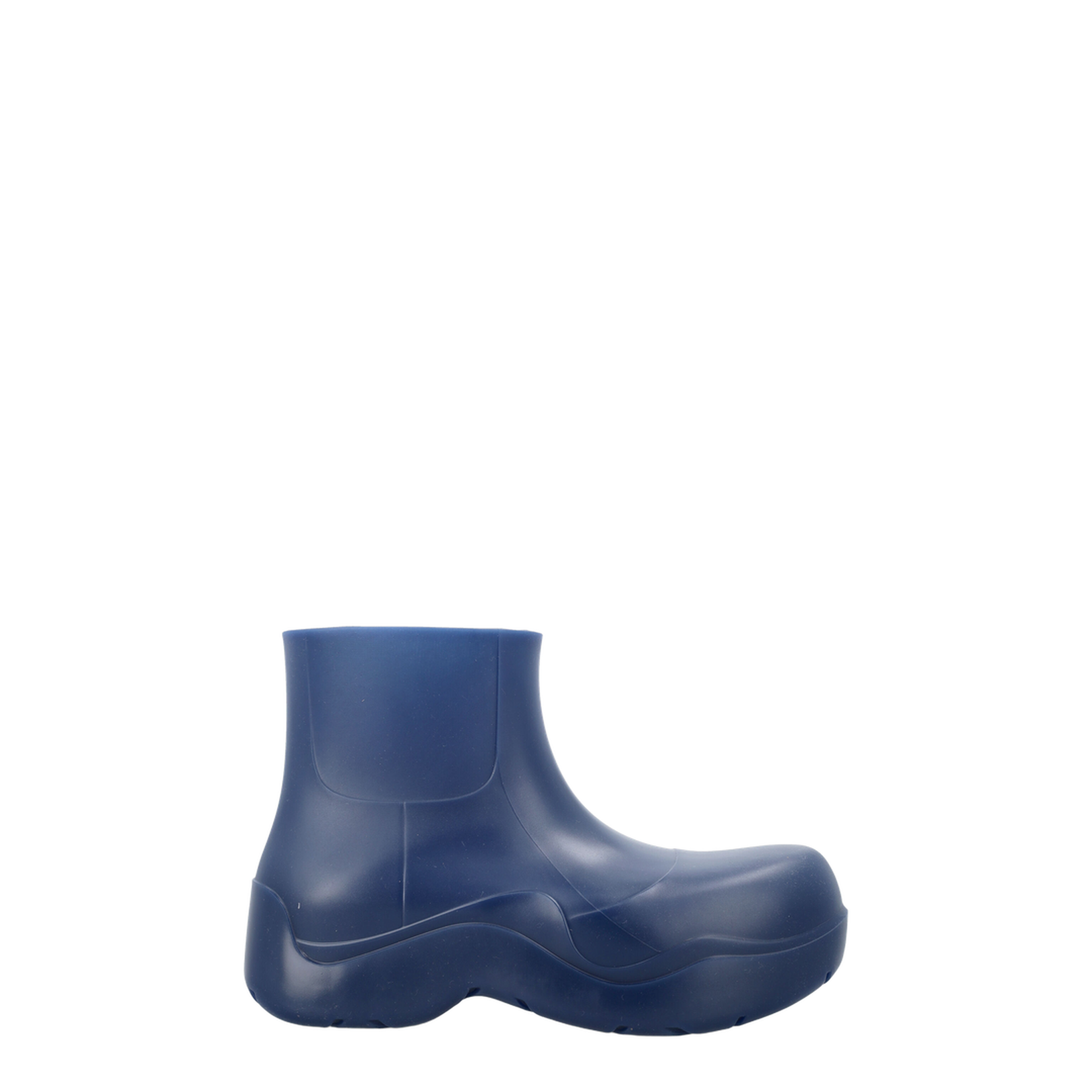 Boot The Puddle