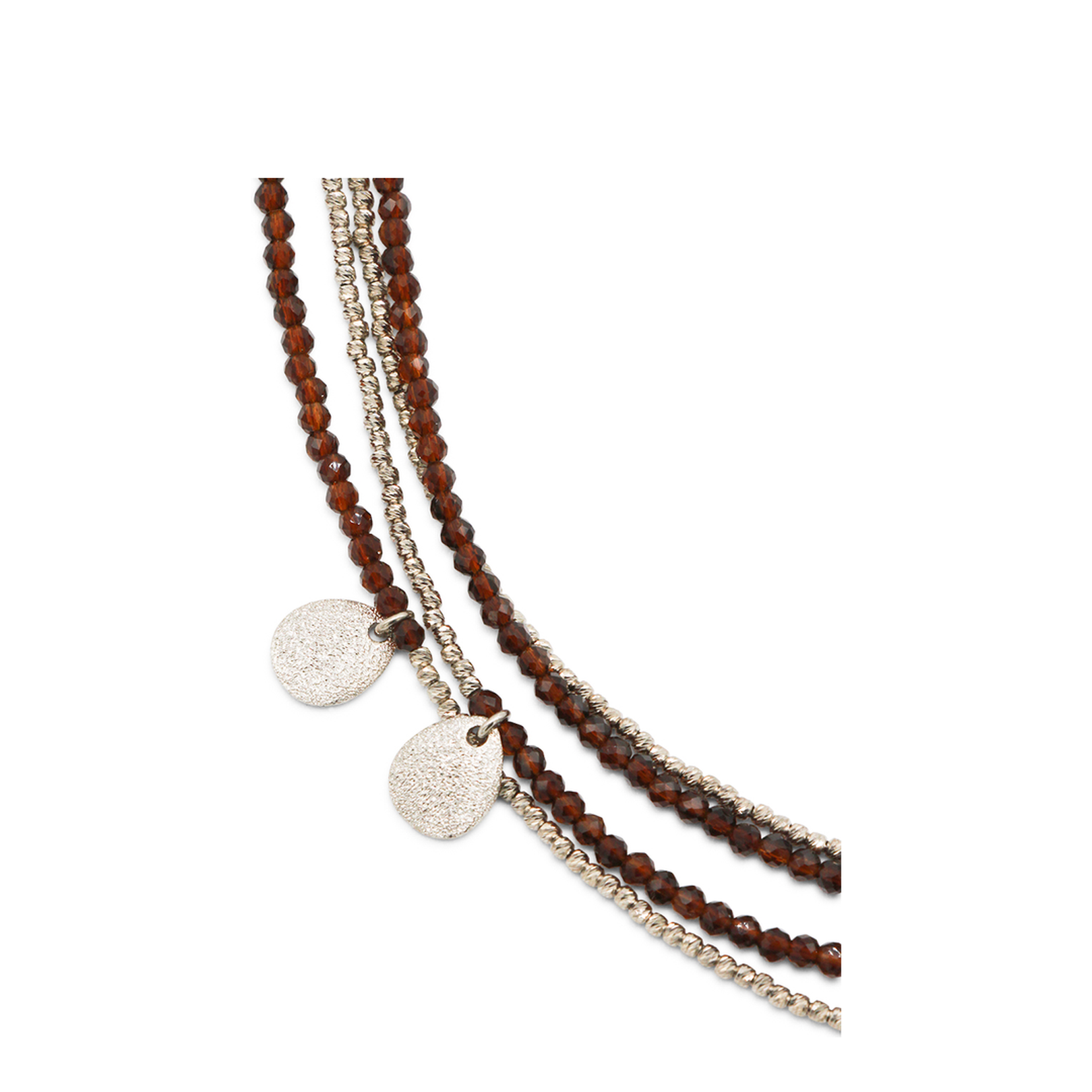 women's bracelets bracelets