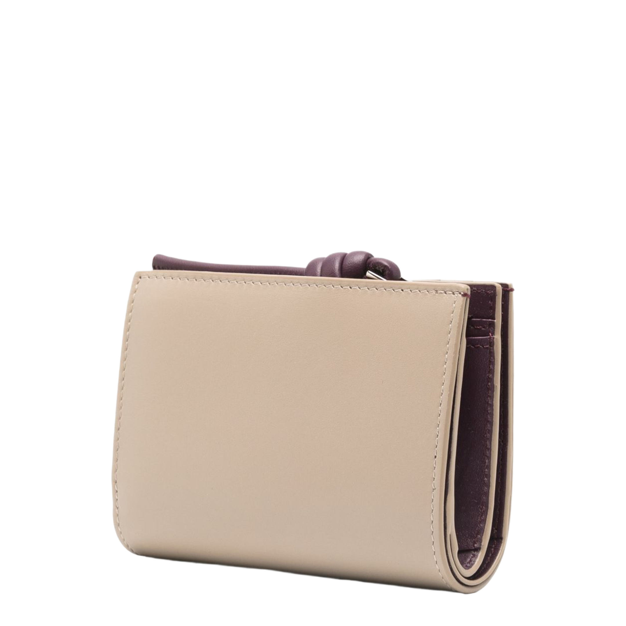 women's wallet