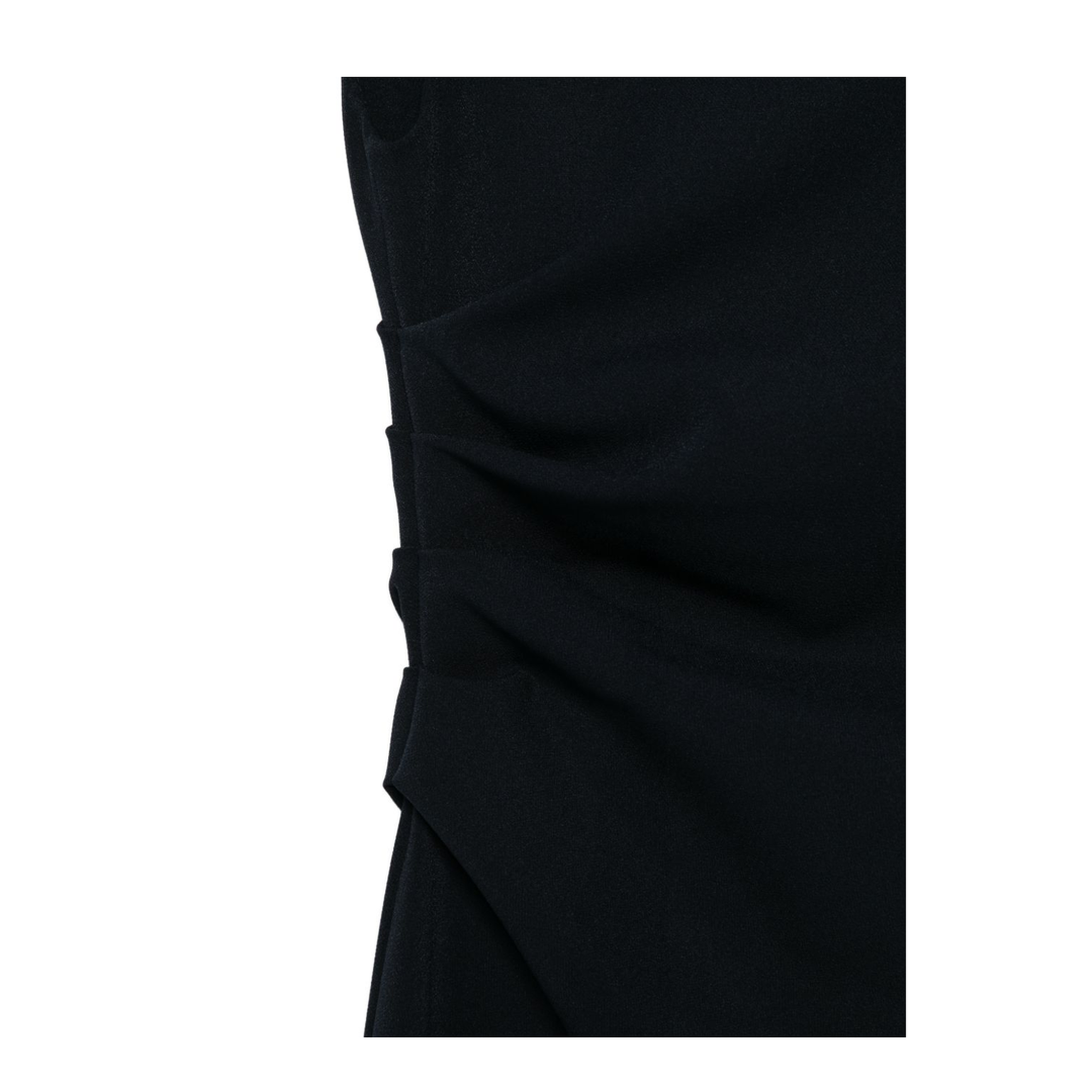 MAYFEYR - Parosh - Dresses Blue - D726147PINGU012