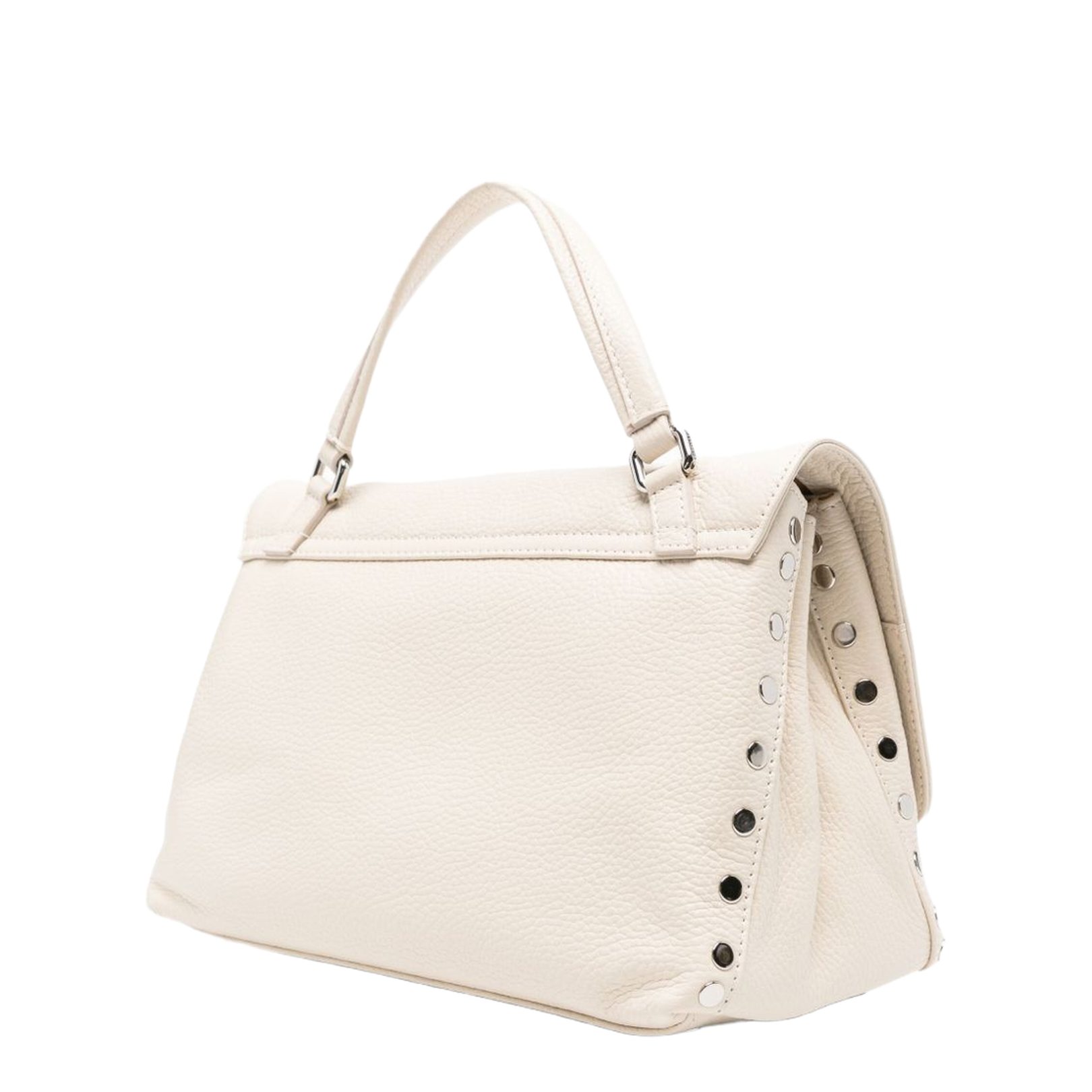 Beige Bag