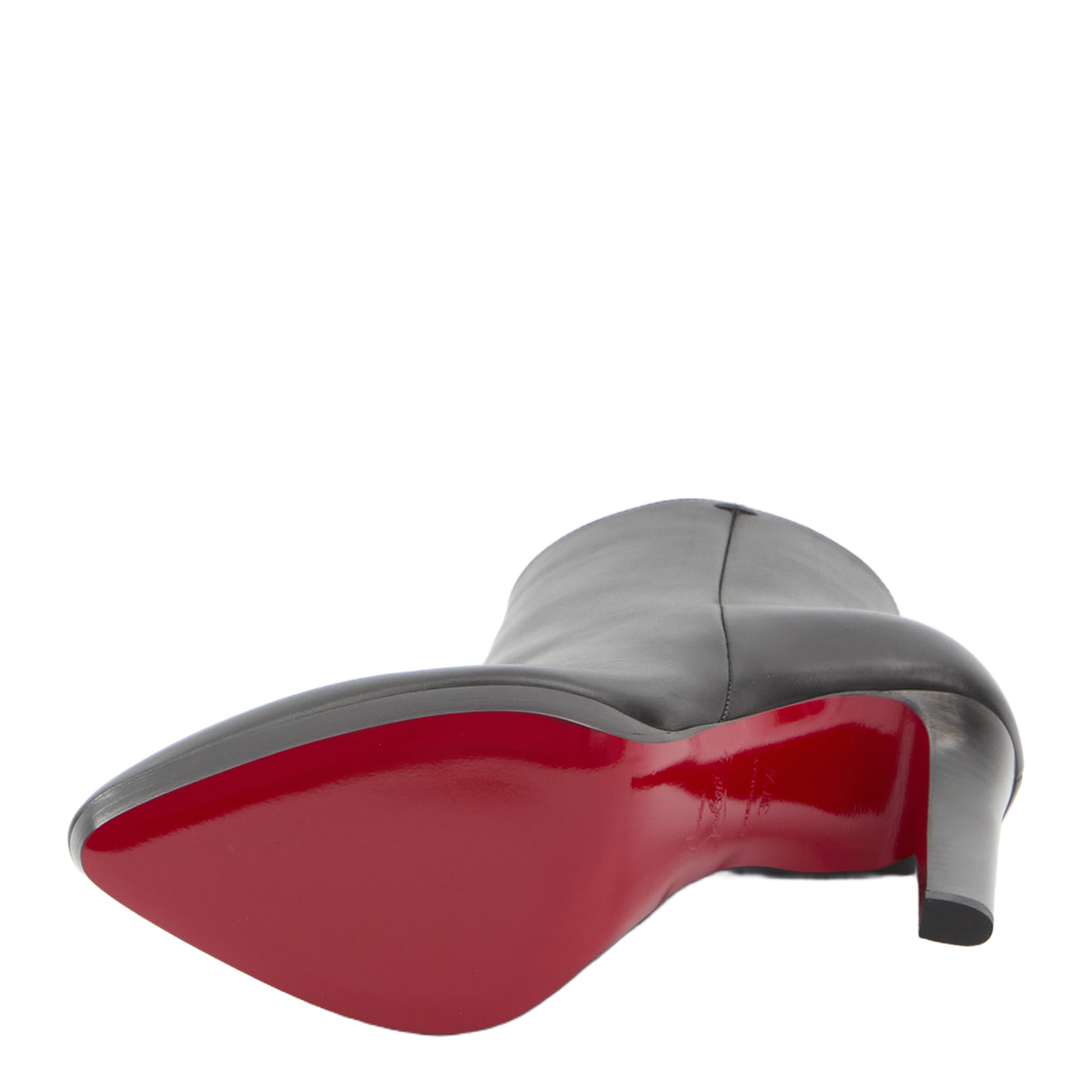 Fannylove Ankle Boots