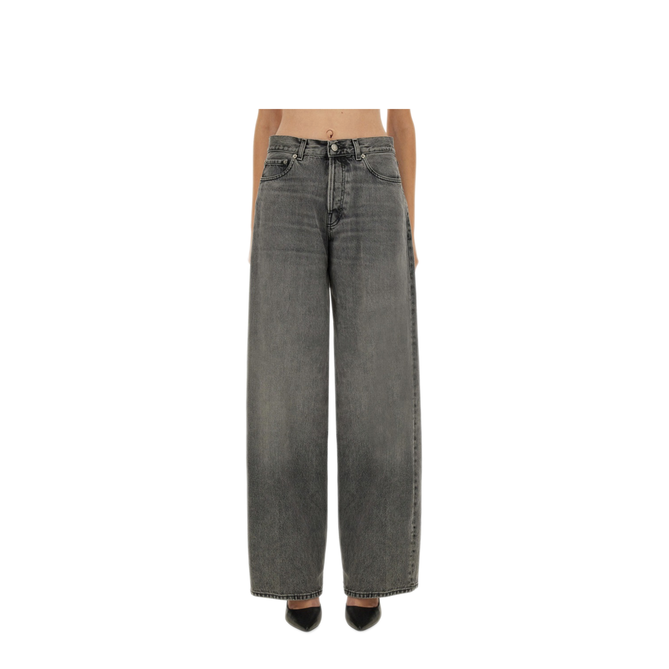 MAYFEYR - Haikure - Bethany Jeans - HEW03296DF119L0895L0895