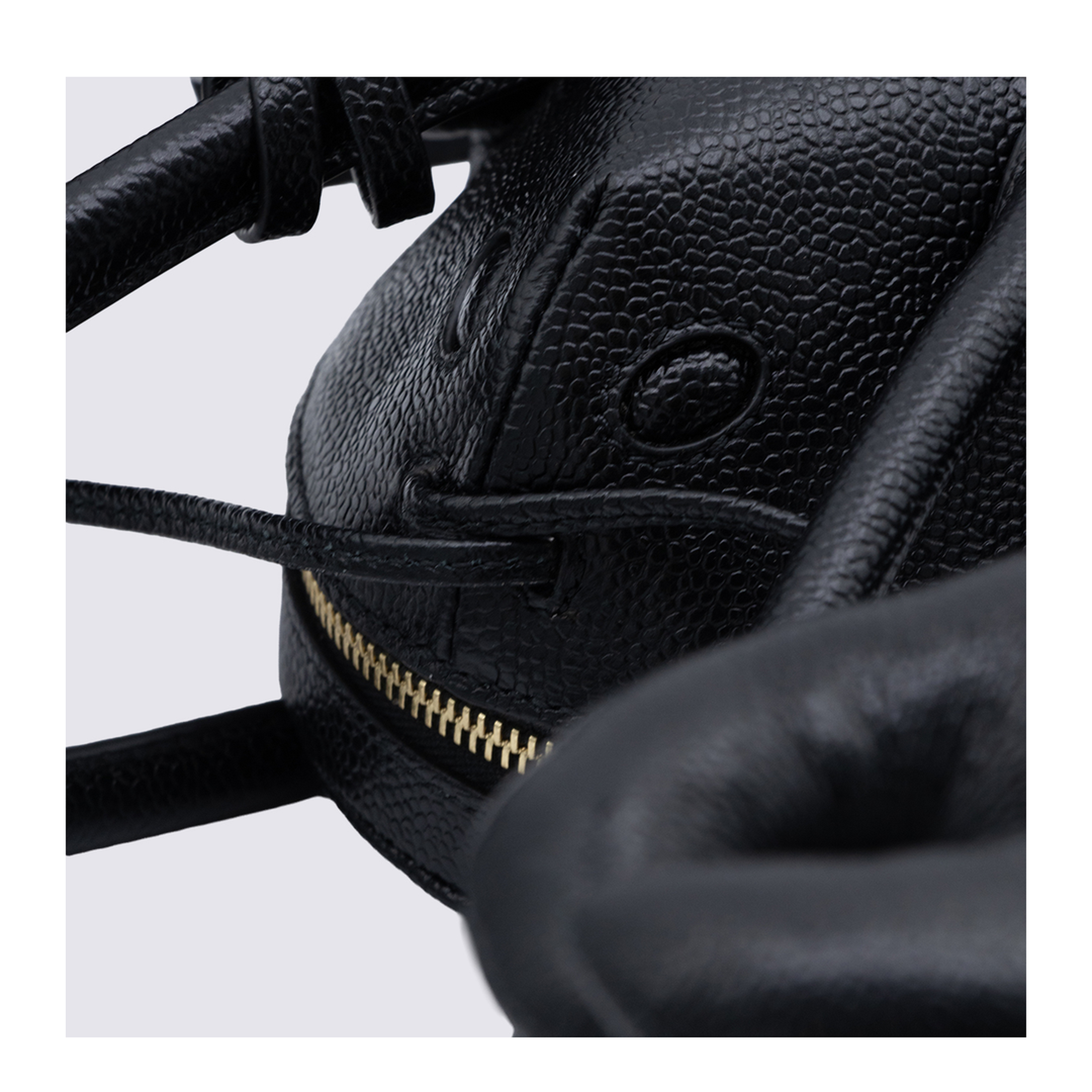 MAYFEYR - Thom Browne - Bags.. - UAG010A00198001