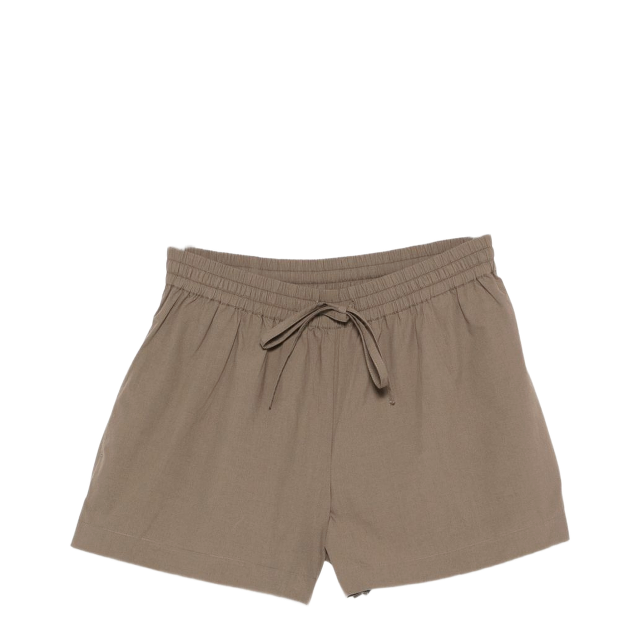 MAYFEYR - MATTEAU - Shorts - RLXSTBIR