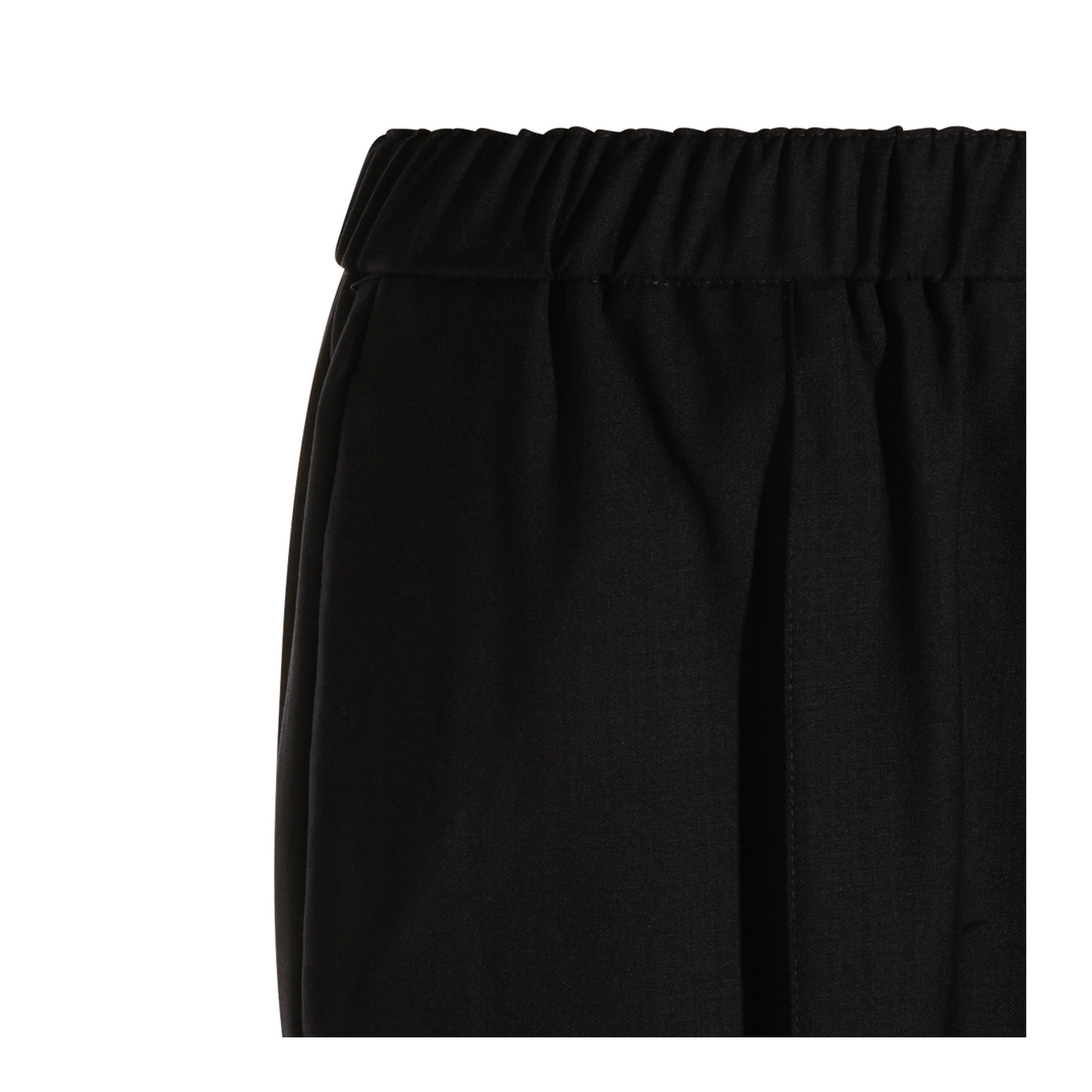 MAYFEYR - Fabiana Filippi - Trousers - PAD216F322M2765146