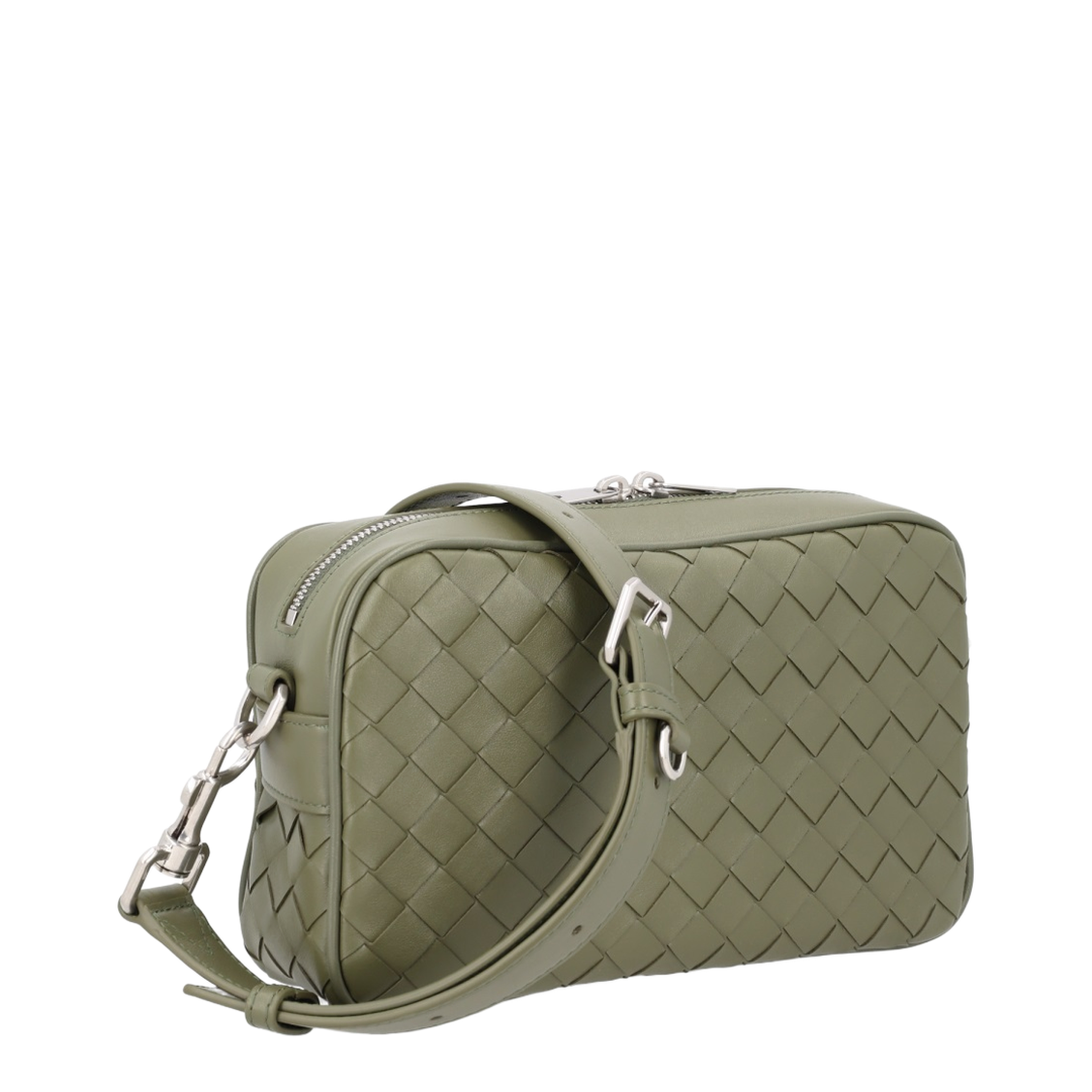 MAYFEYR - Bottega Veneta - Braided Bag - 755923V2HL13248
