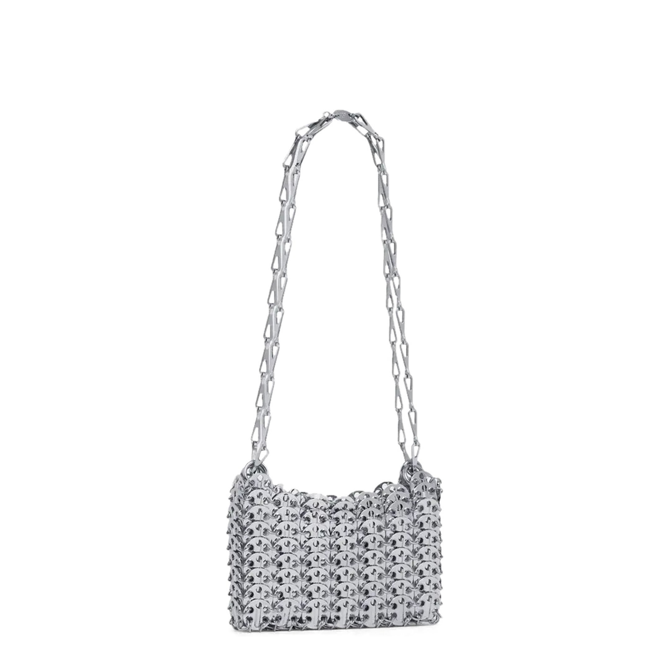 MAYFEYR - RABANNE - Borsa 1969 Nano - 20PSS0127MET001P040
