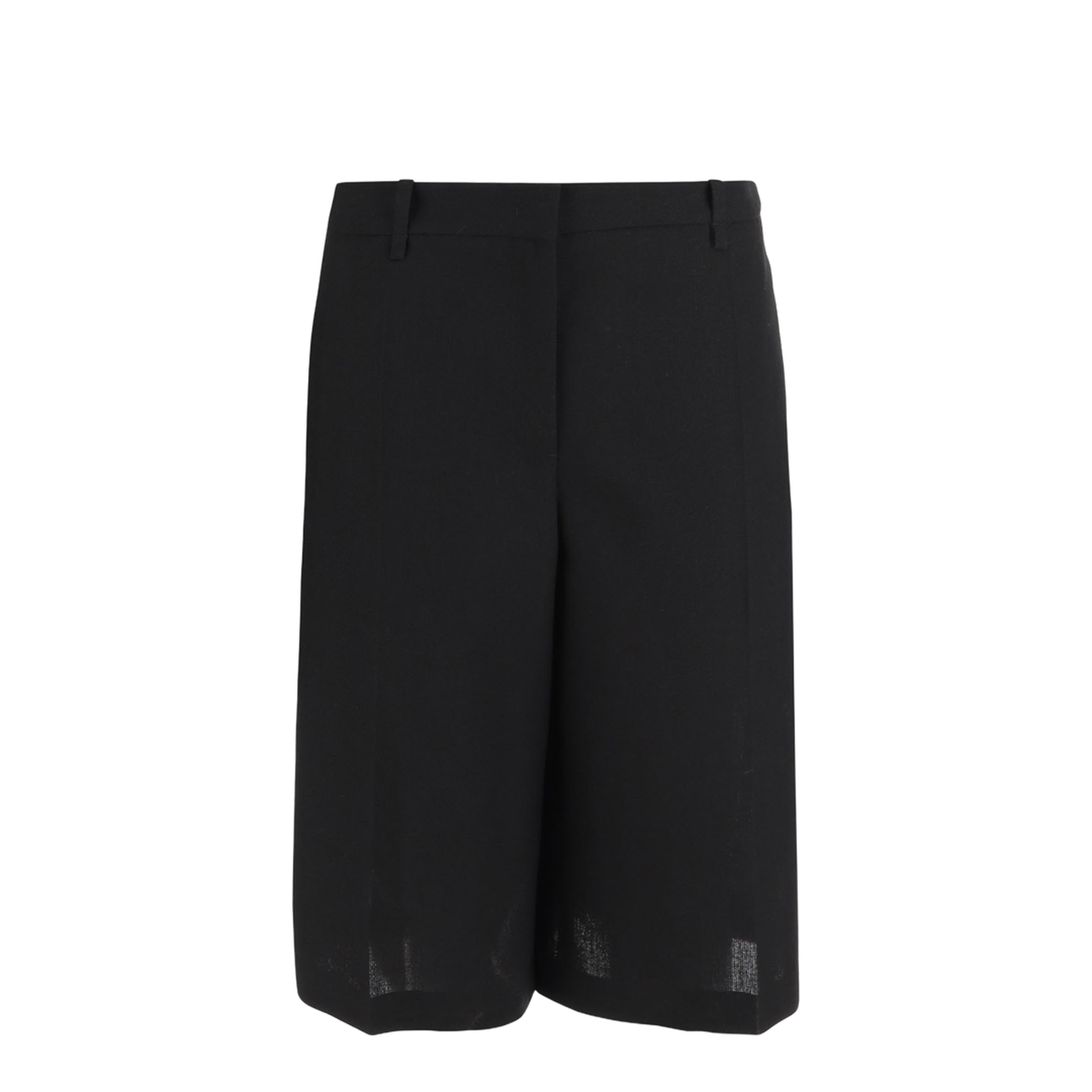 women's shorts