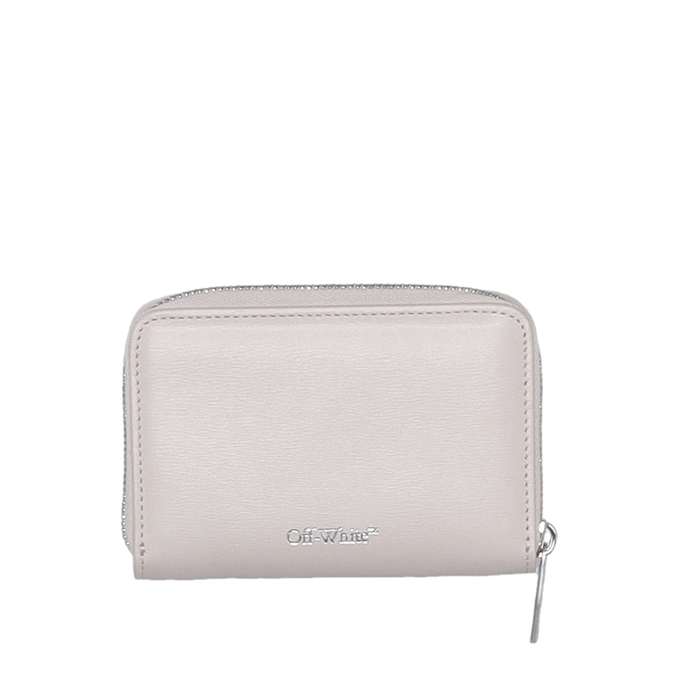 Jitney Coin Purse Quote Dust No Color