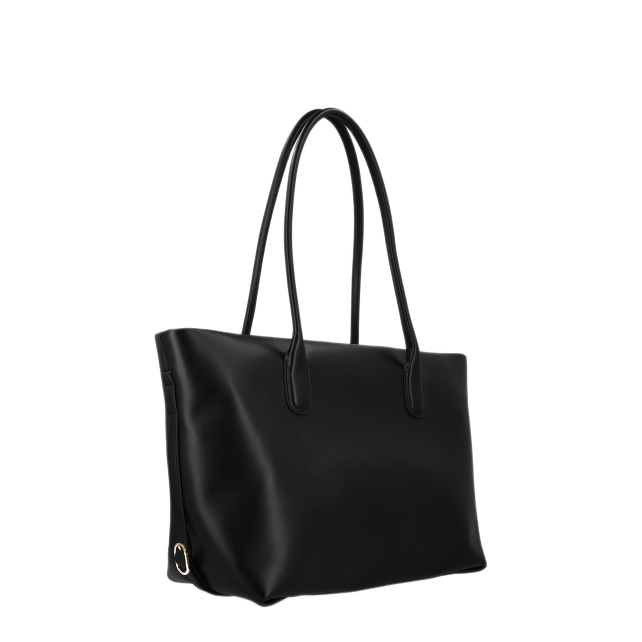MAYFEYR - Themoire' - Borsa Tallia - 261WTMTS0OOVF0303A
