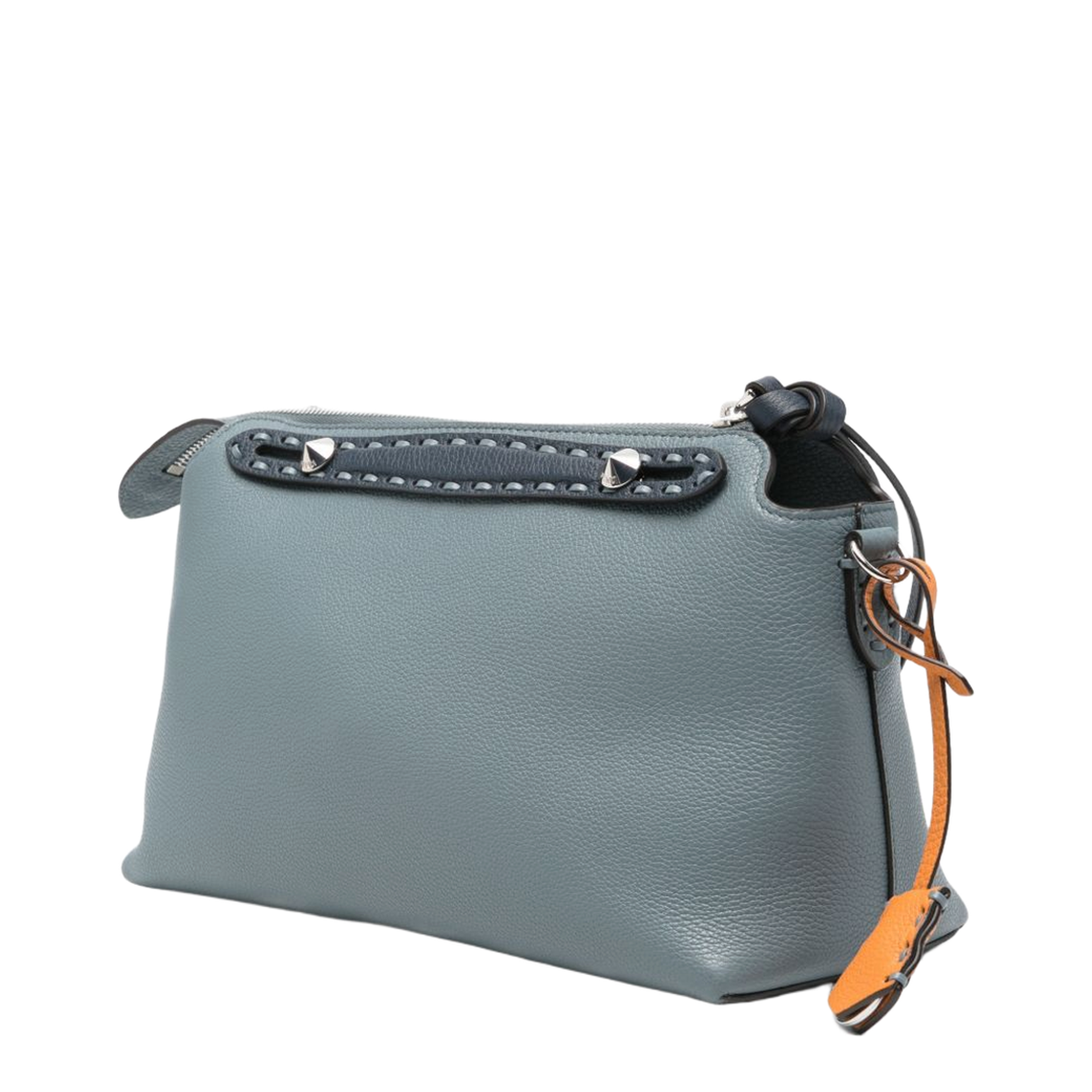 women's handbag