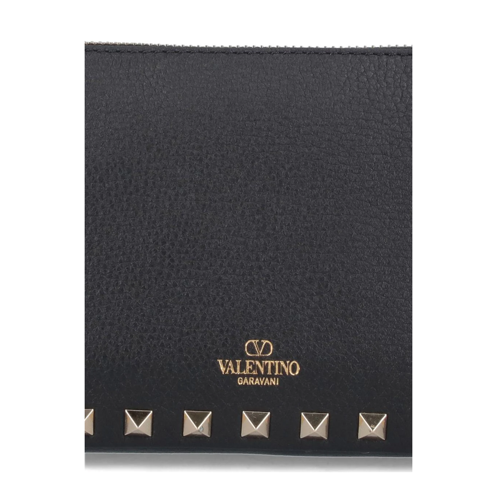 Small Rockstud Shoulder Bag