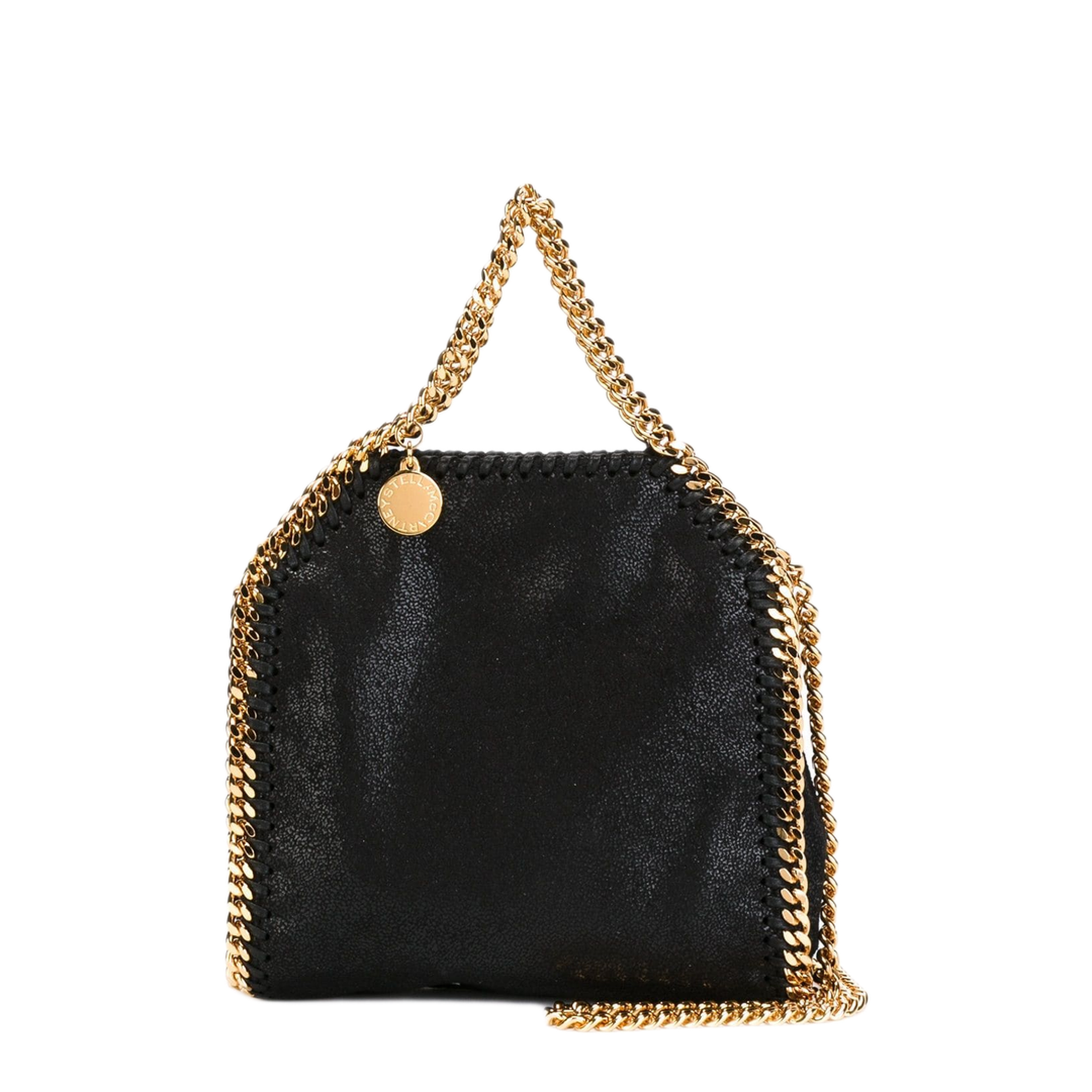 MAYFEYR - Stella Mccartney - Tiny Tote Bag - 391698W9355