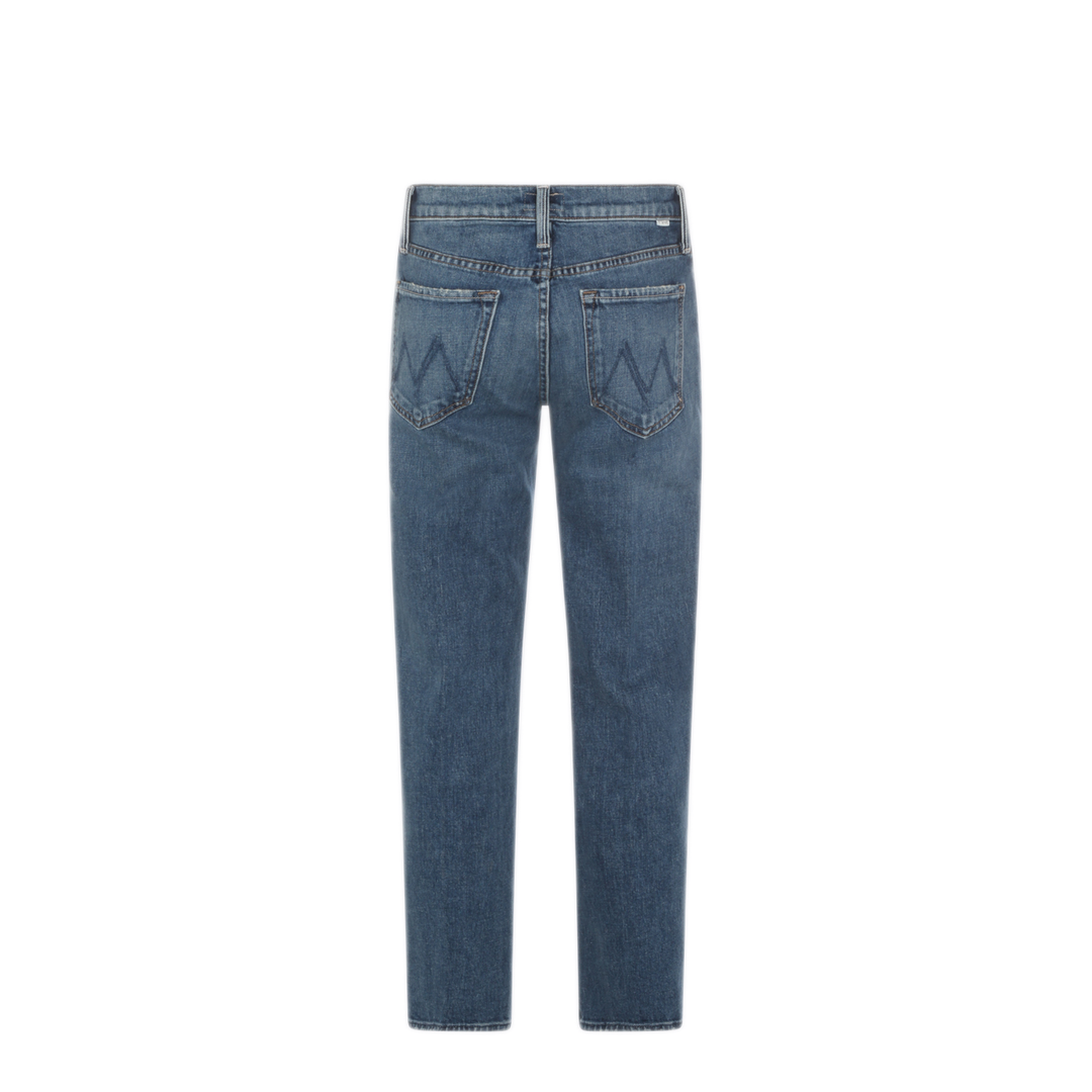 MAYFEYR - Mother - Jeans - 107571297BOR