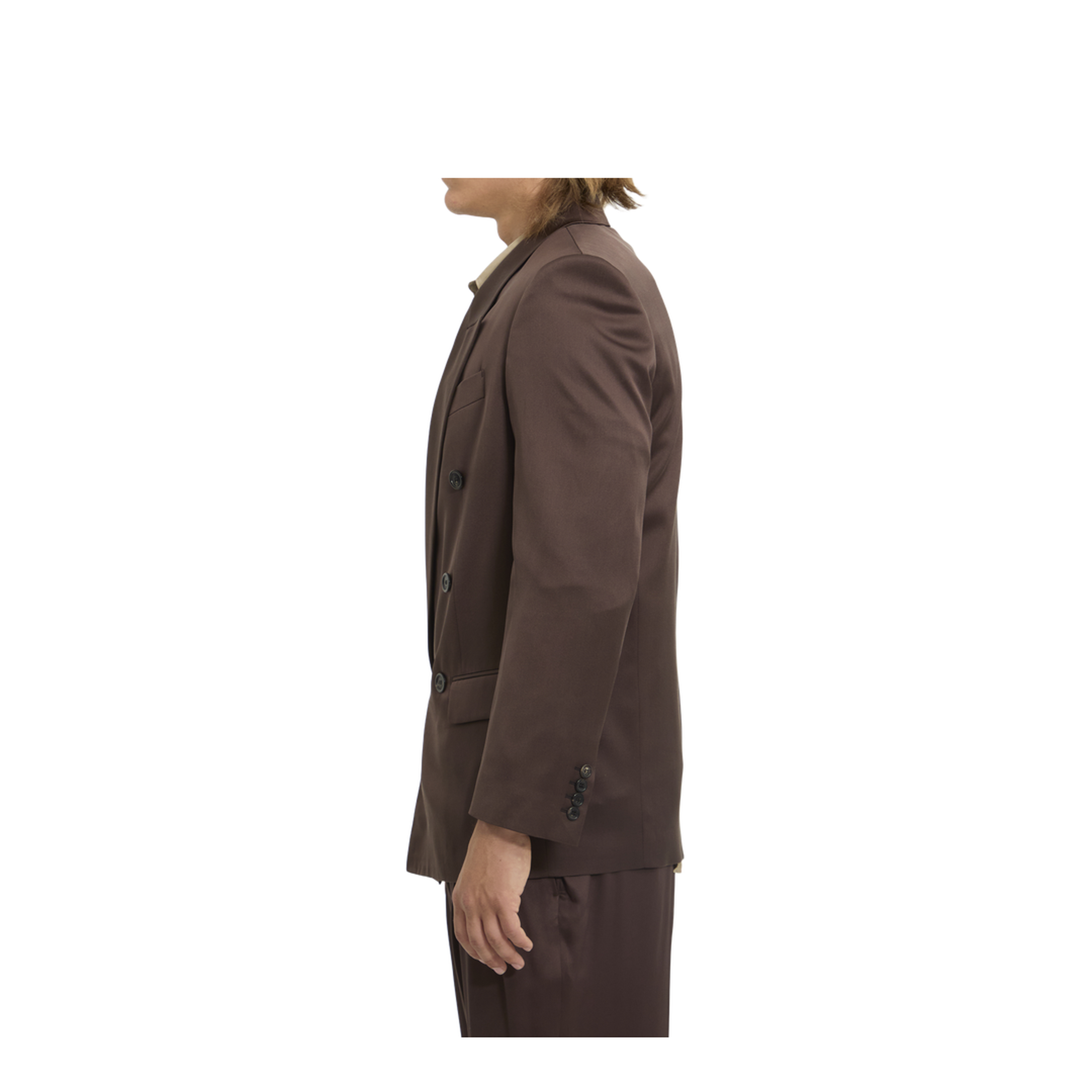 men's jackets