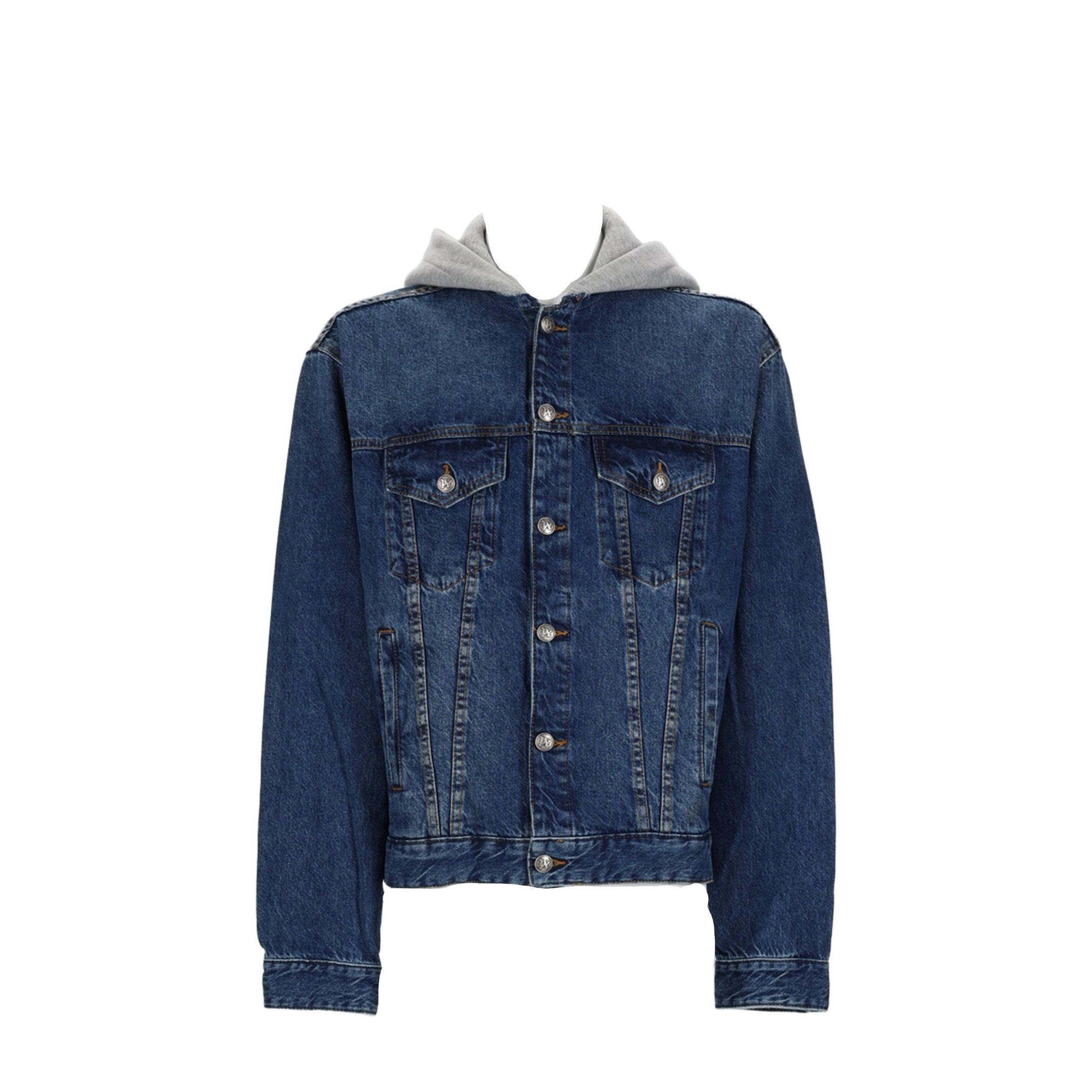 Men'S Jackets