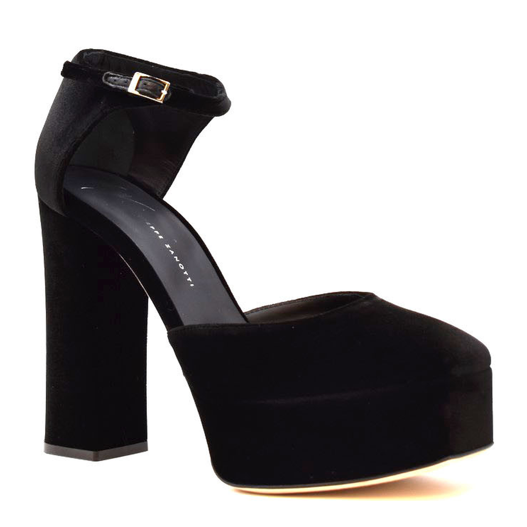 MAYFEYR - Giuseppe Zanotti - Sandals - I260010