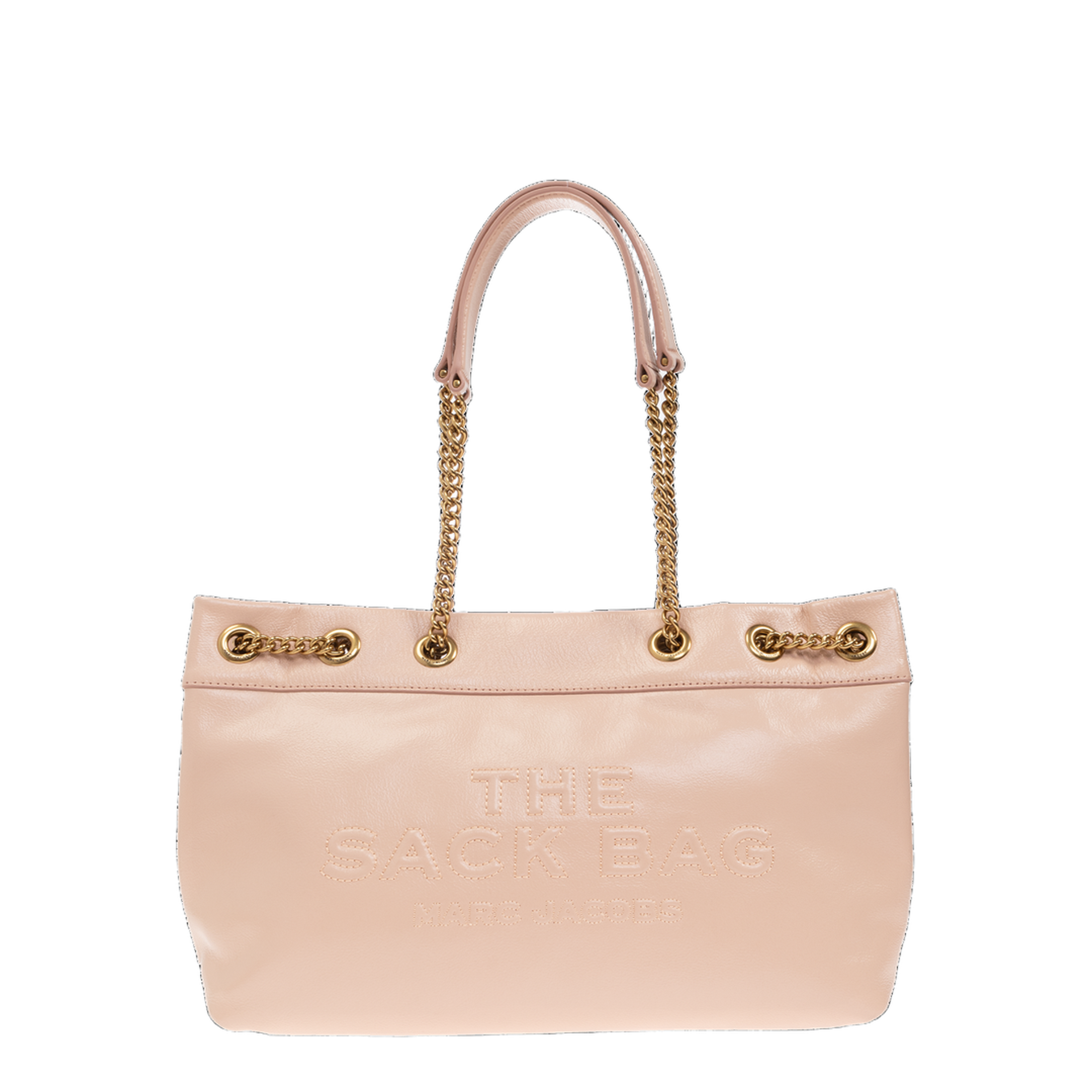 Chain Sack Bag