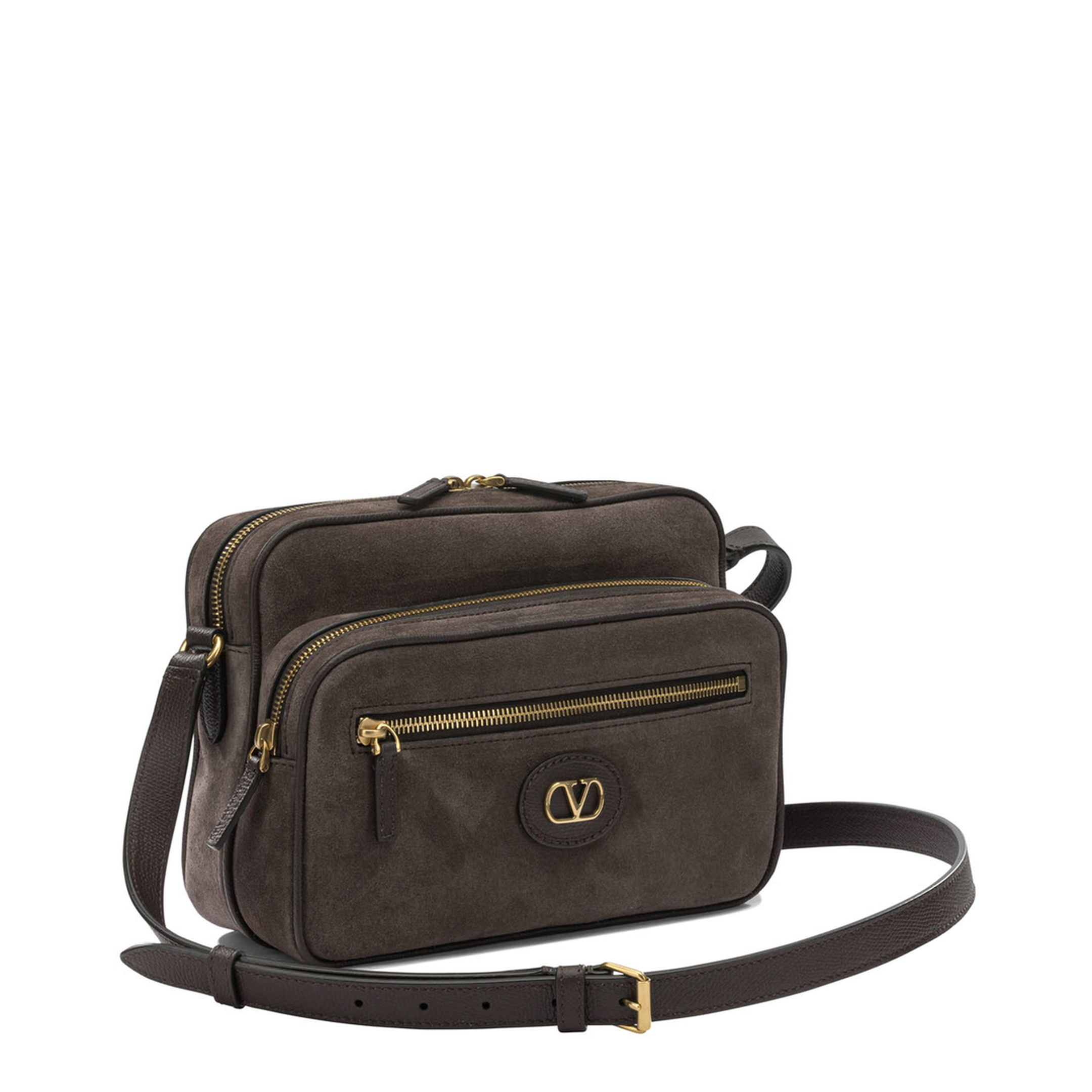 Crossbody Bags