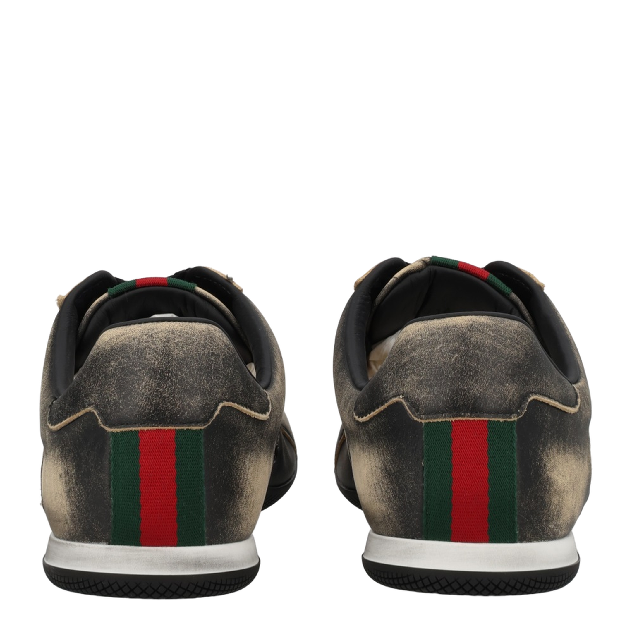 Shift Sneaker