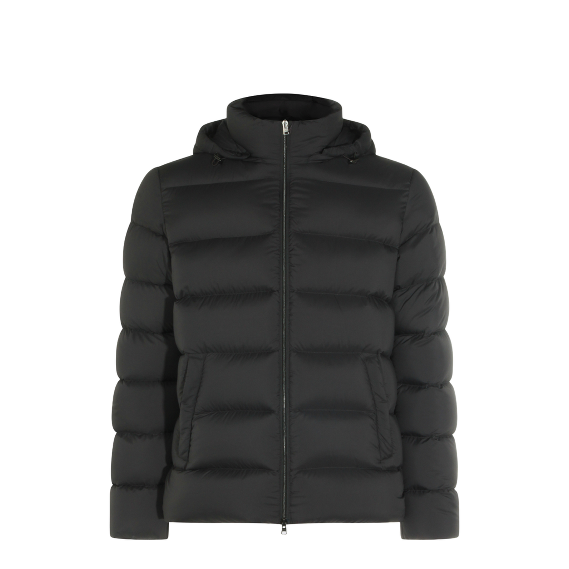MAYFEYR - Herno - Coats - PI0016ULE12456Z9480