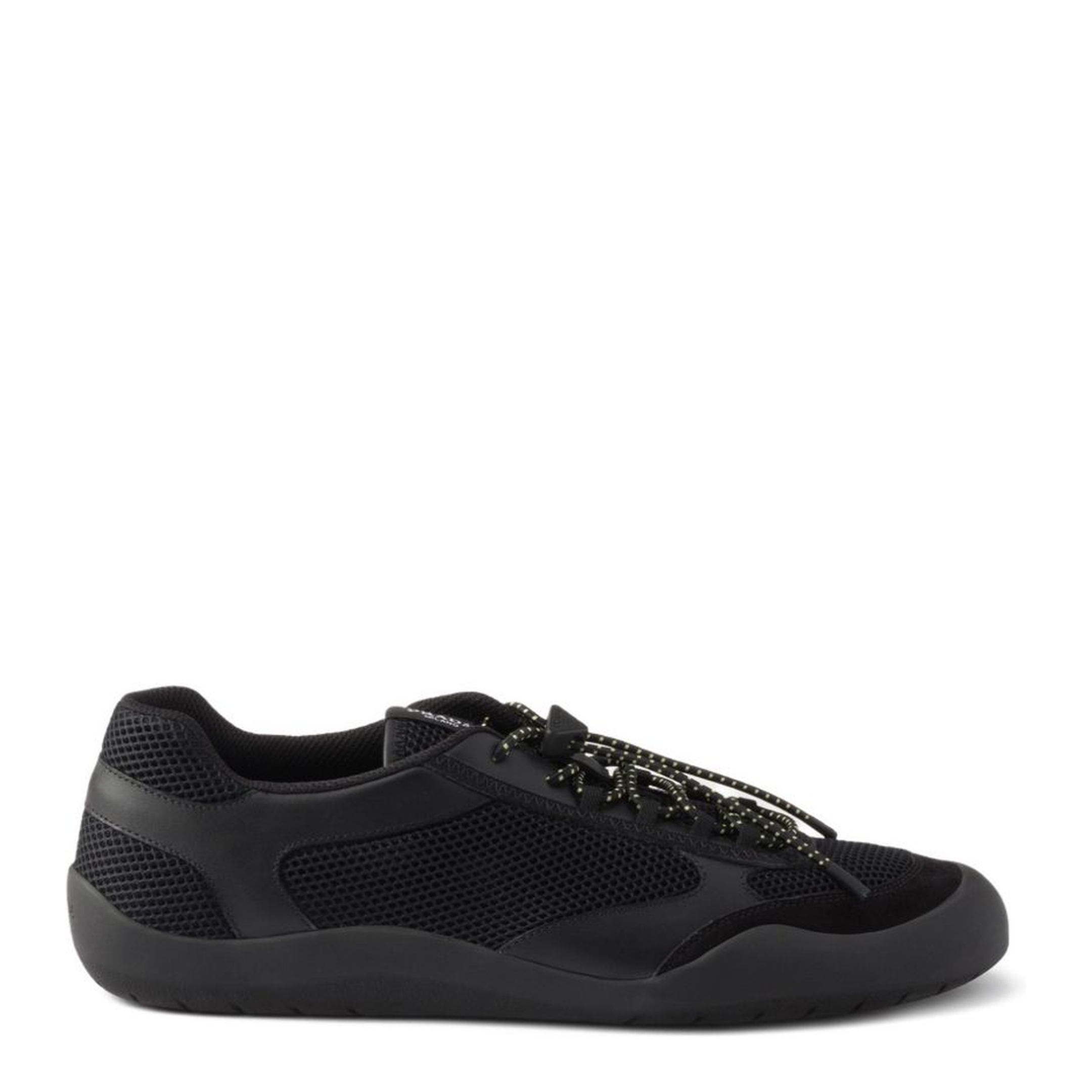 MAYFEYR - Prada - Casual Shoes - 2EE4683ZM0F0002