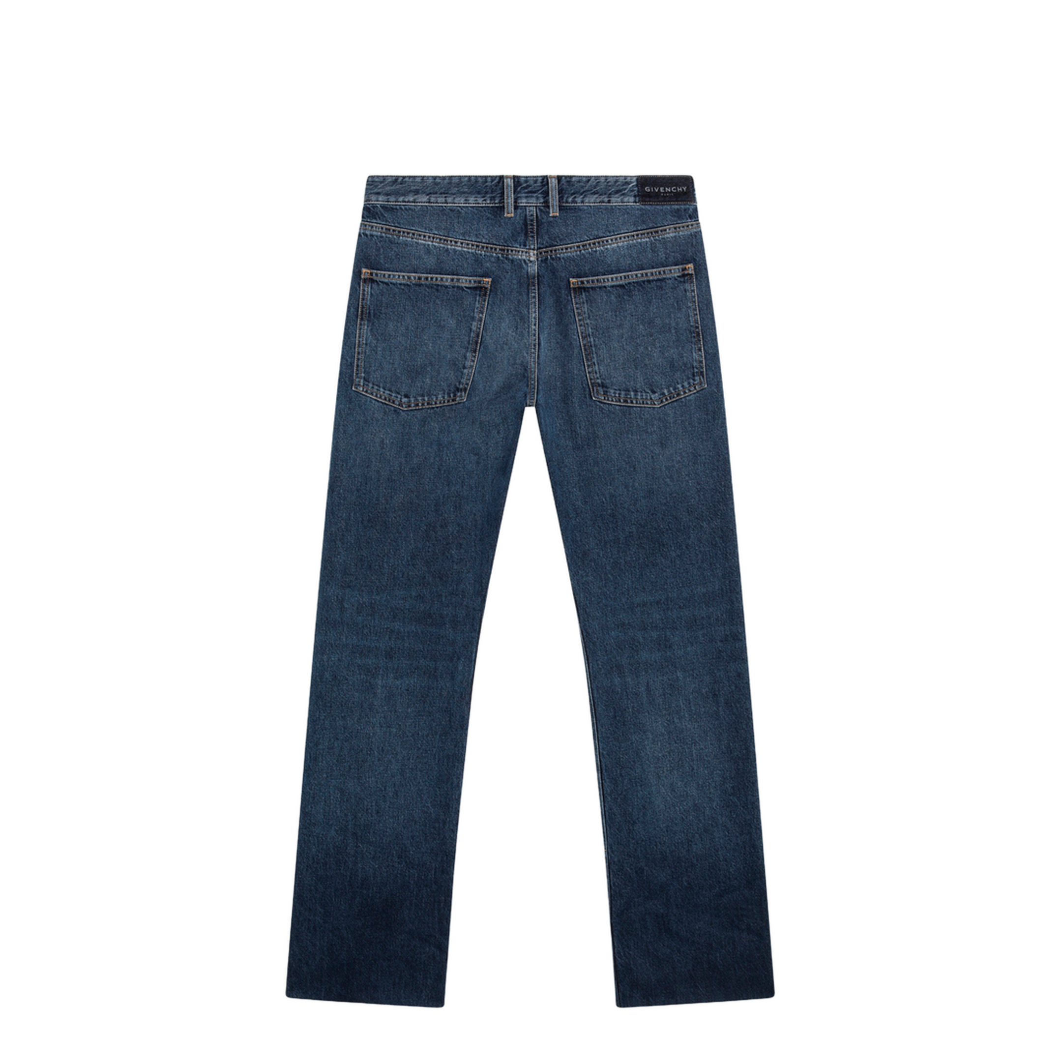 Jeans NAVY