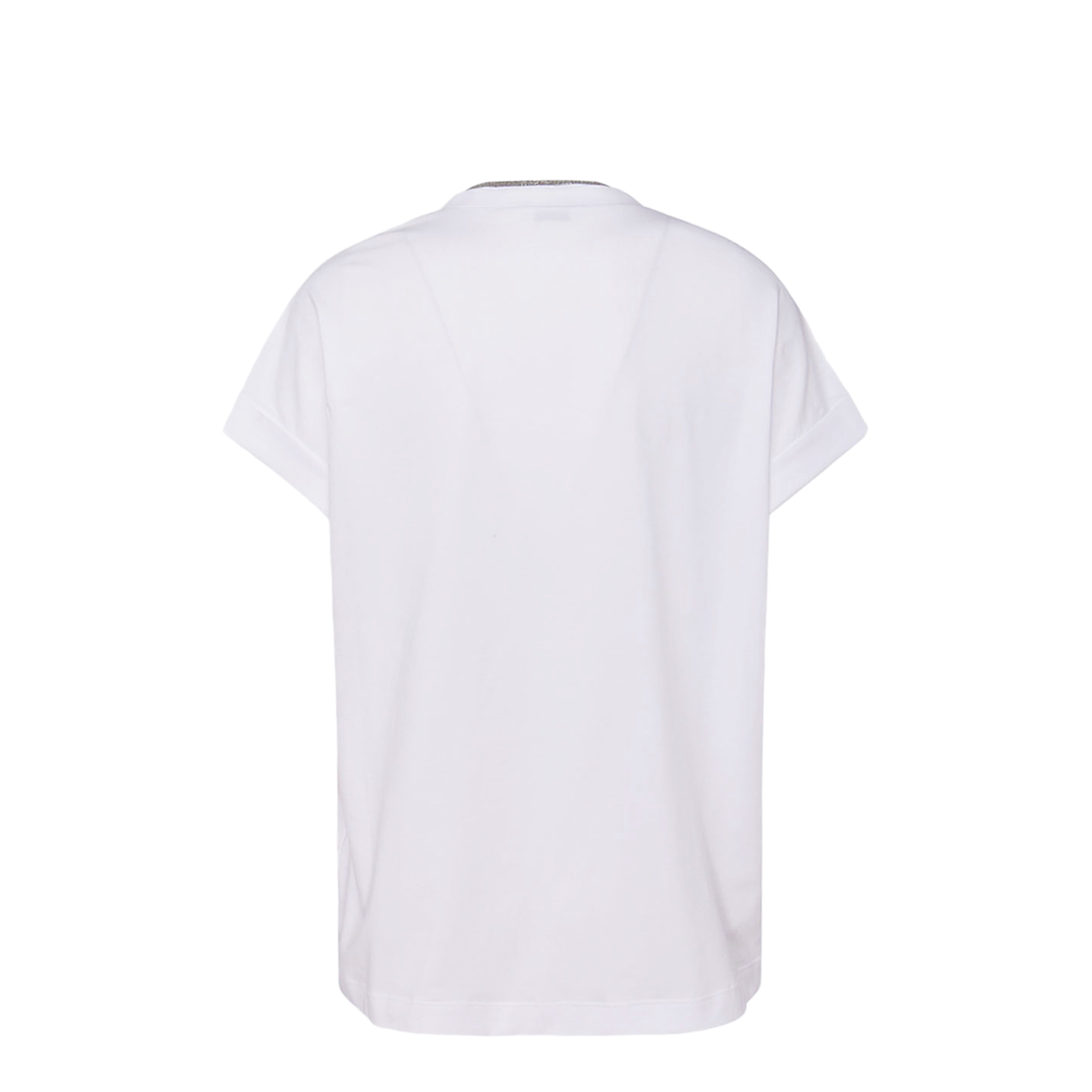 T Shirt - Hopenclo