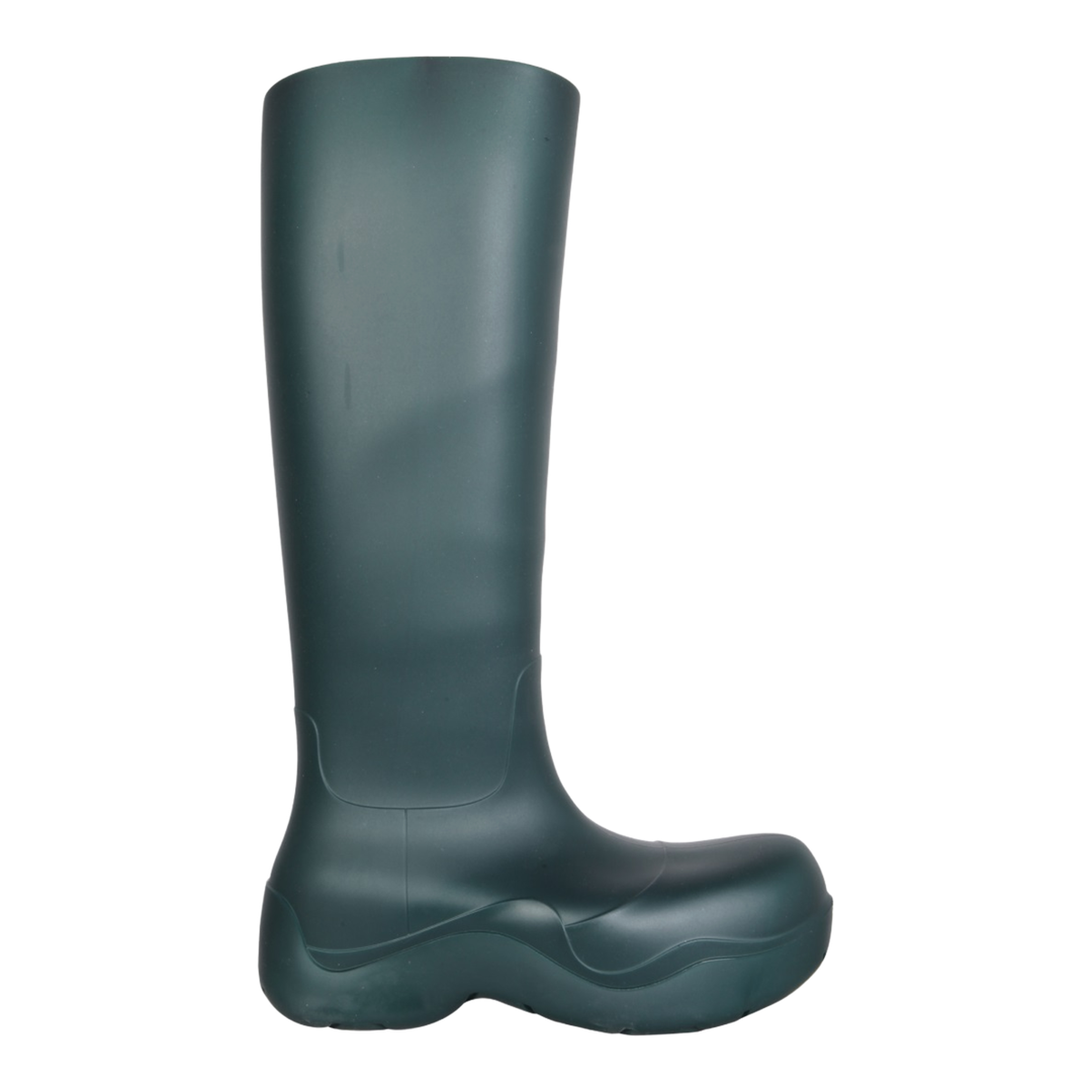Puddle Boots