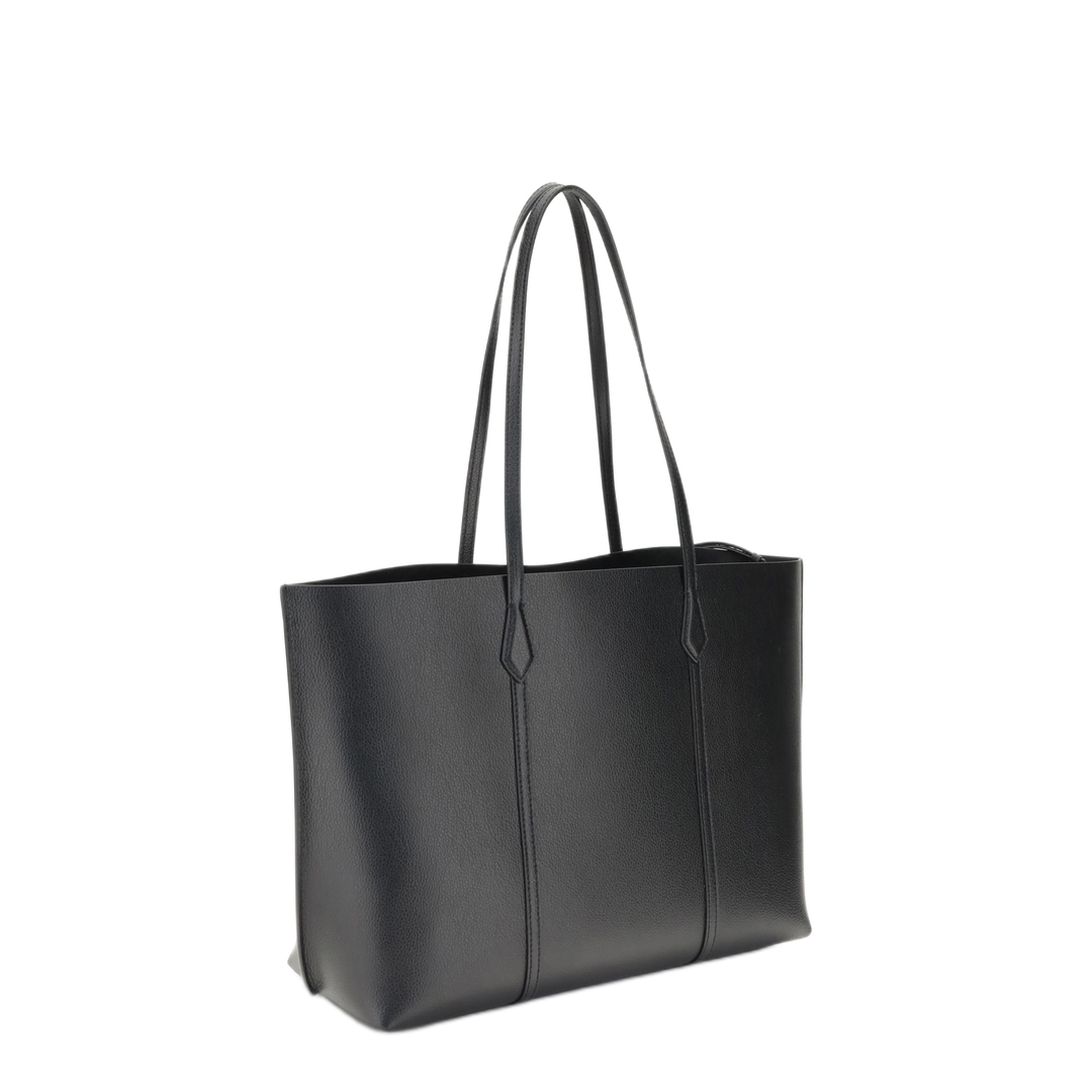MAYFEYR - Tory Burch - Perry Tote Bag - 169476