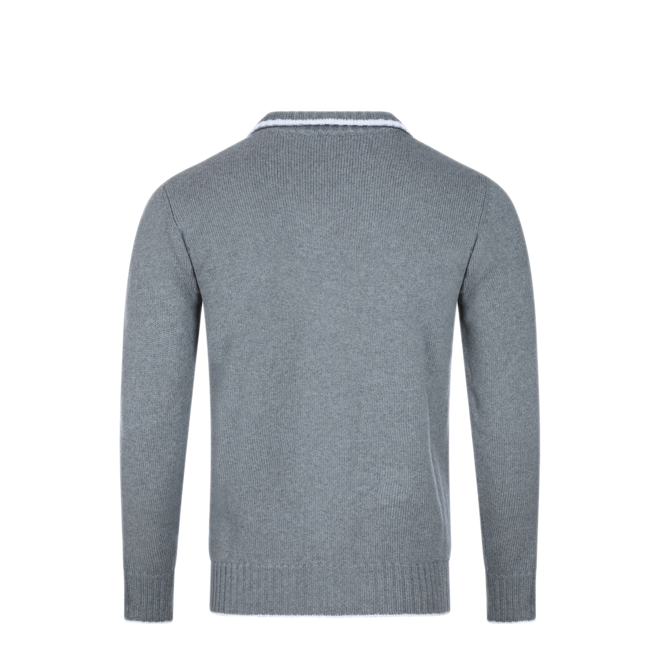 MAYFEYR - Eleventy - Sweaters - N76MAGN57MAG0N0371300