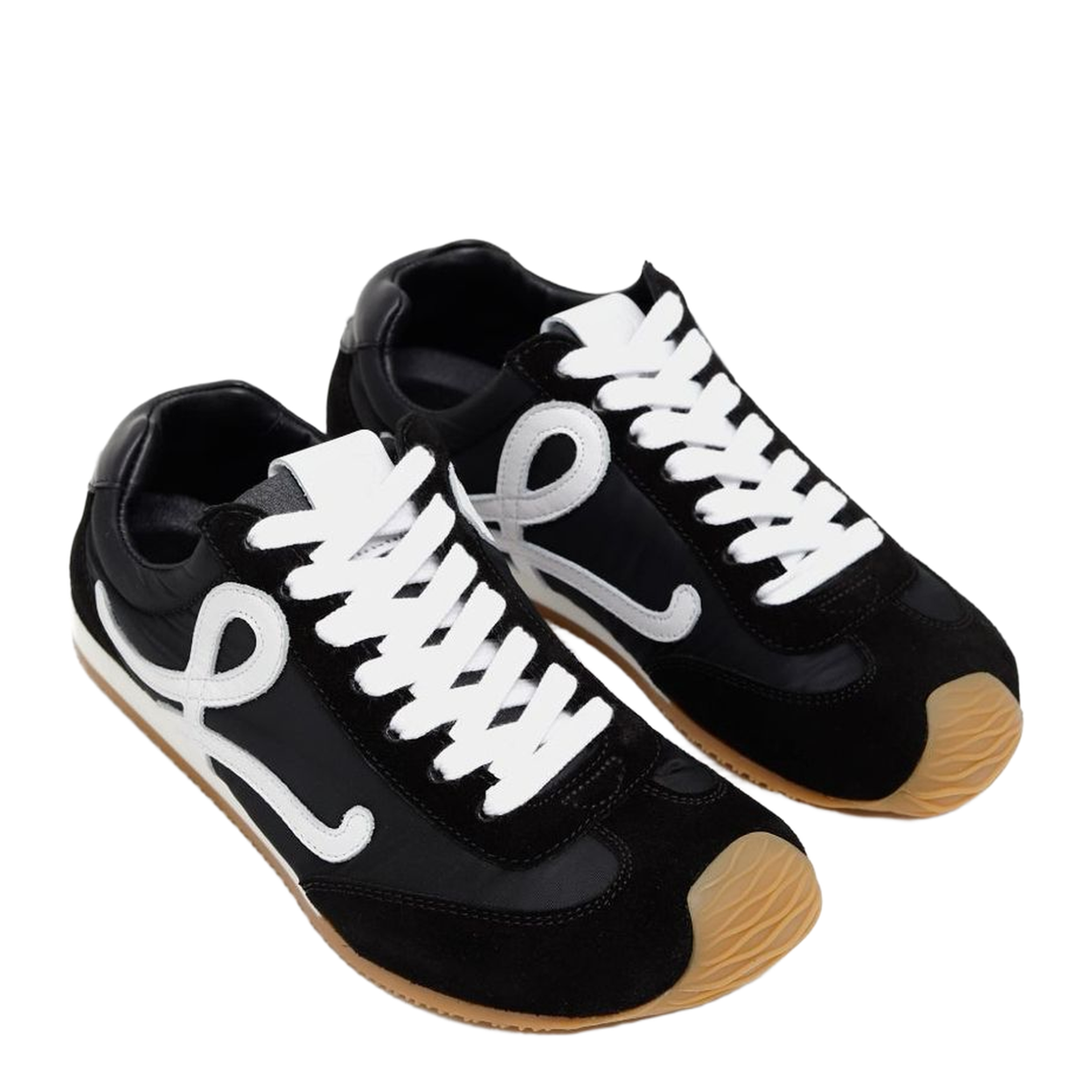 Ballet Runner 2.0 Sneakers