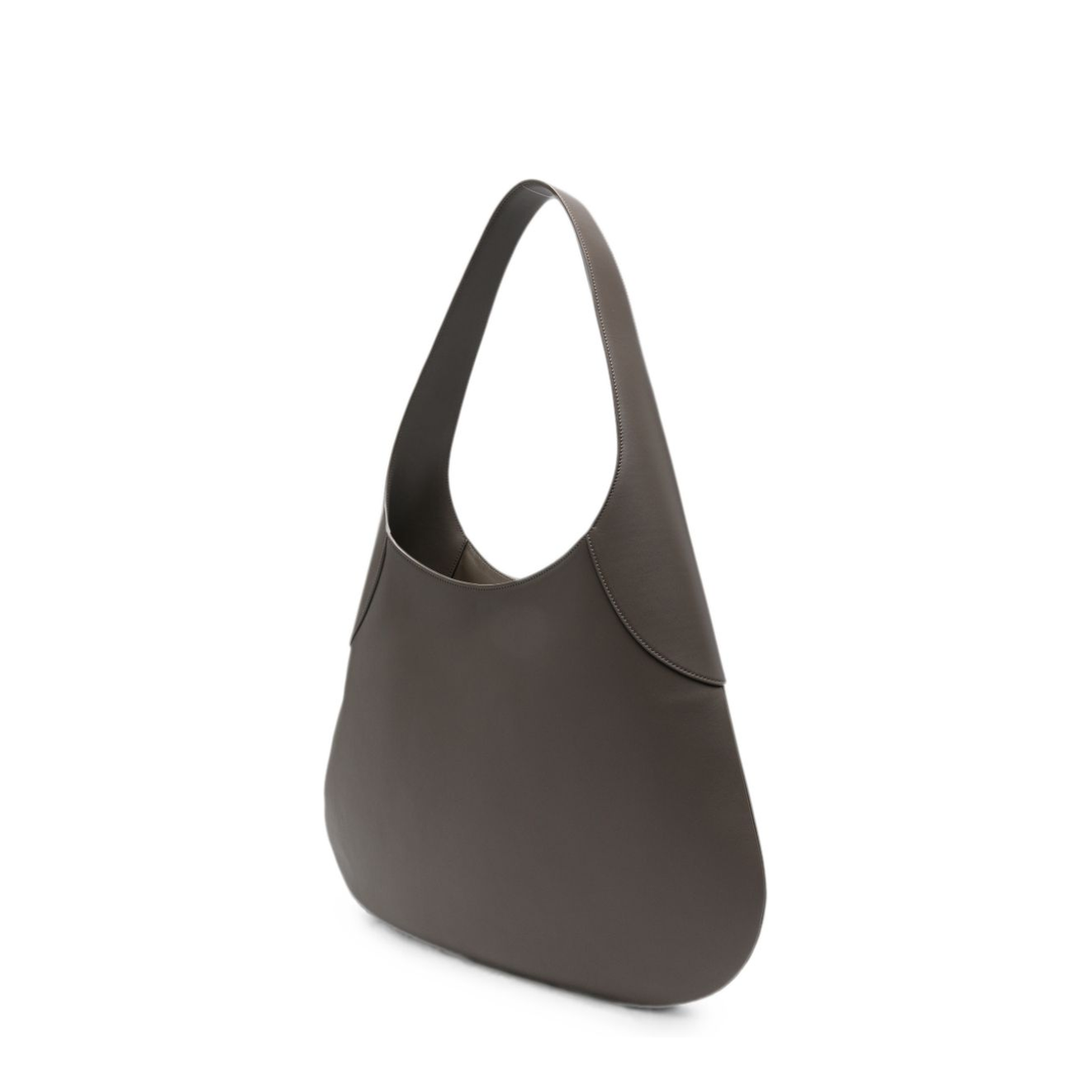 MAYFEYR - Khaite - Grey Bag - H1044875105
