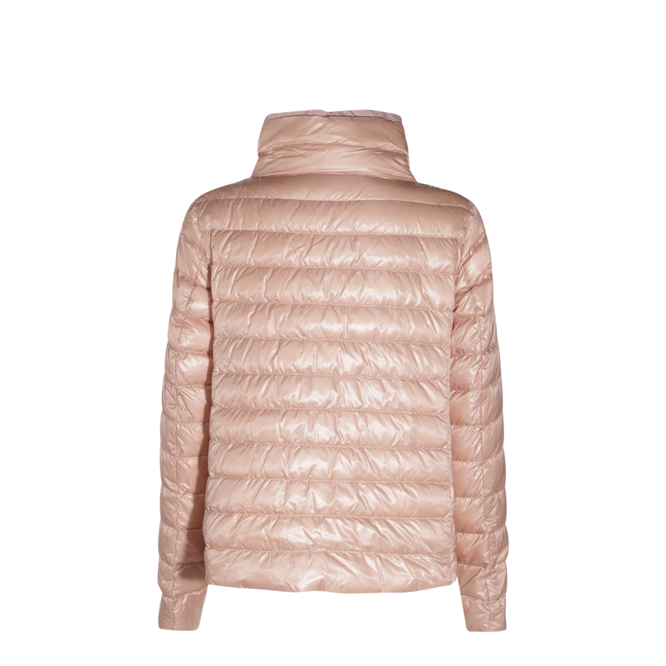 MAYFEYR - Herno - Coats - PI001846D12017Z4019