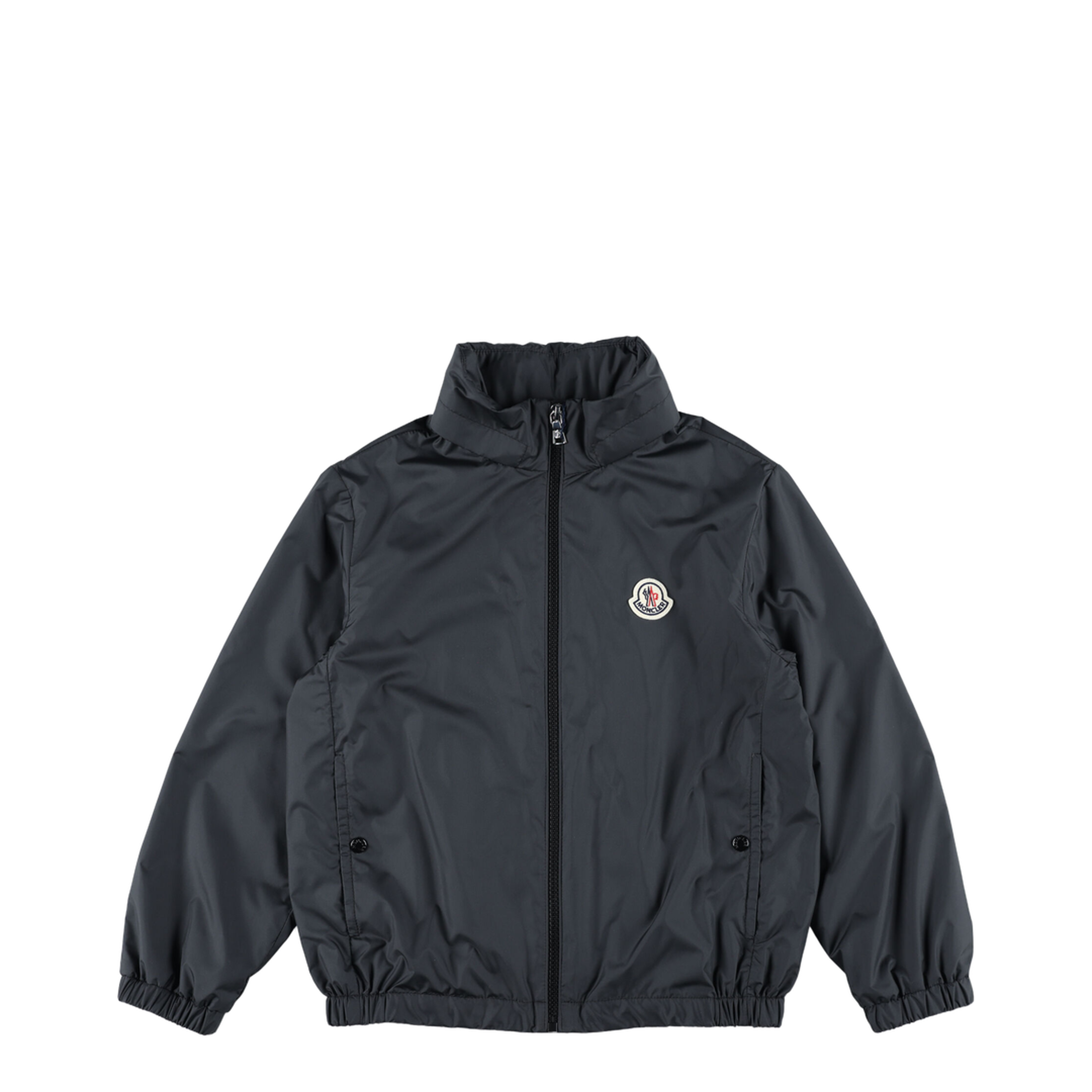 MAYFEYR - Moncler - Coats Black - 1A00057597X2999