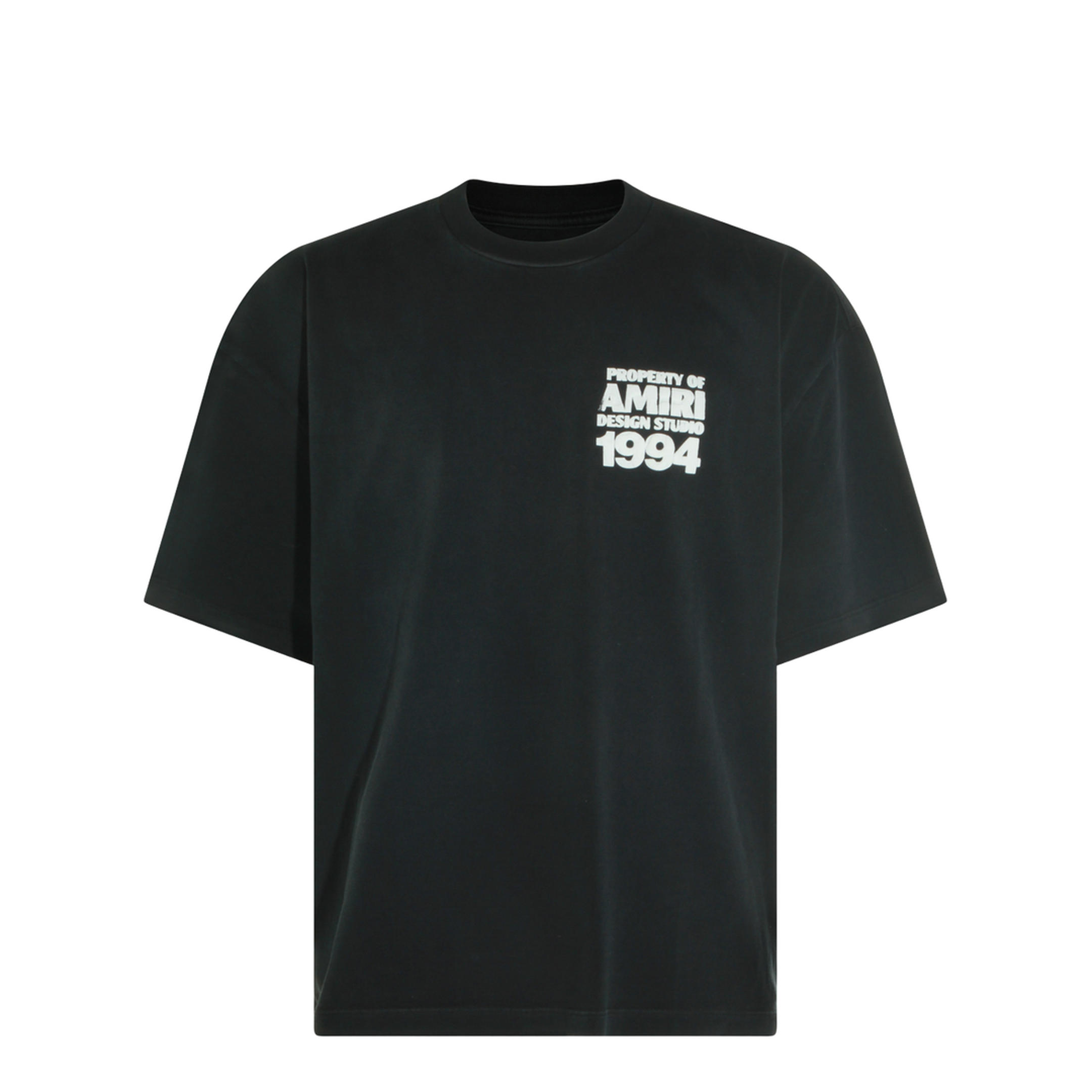 Men'S T-Shirt
