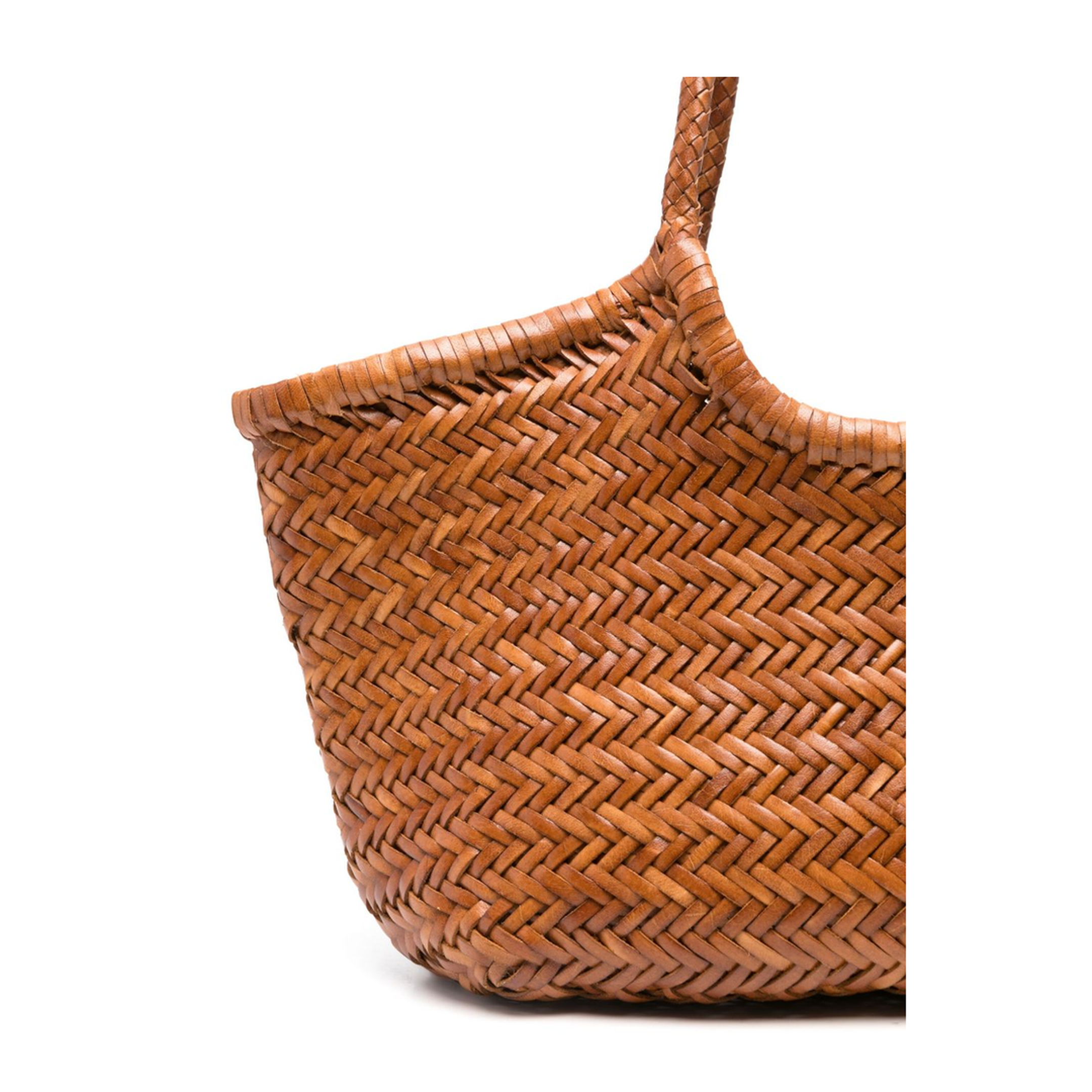 MAYFEYR - Dragon Diffusion - Bags.. Luggage - DGS68822TAN