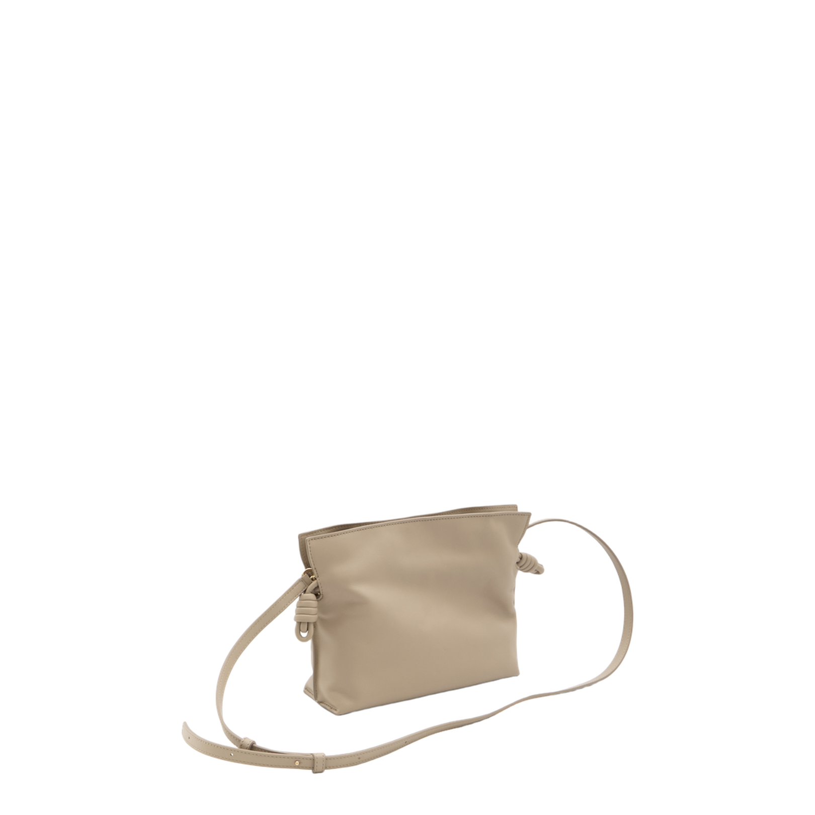 Flamenco Mini Clutch