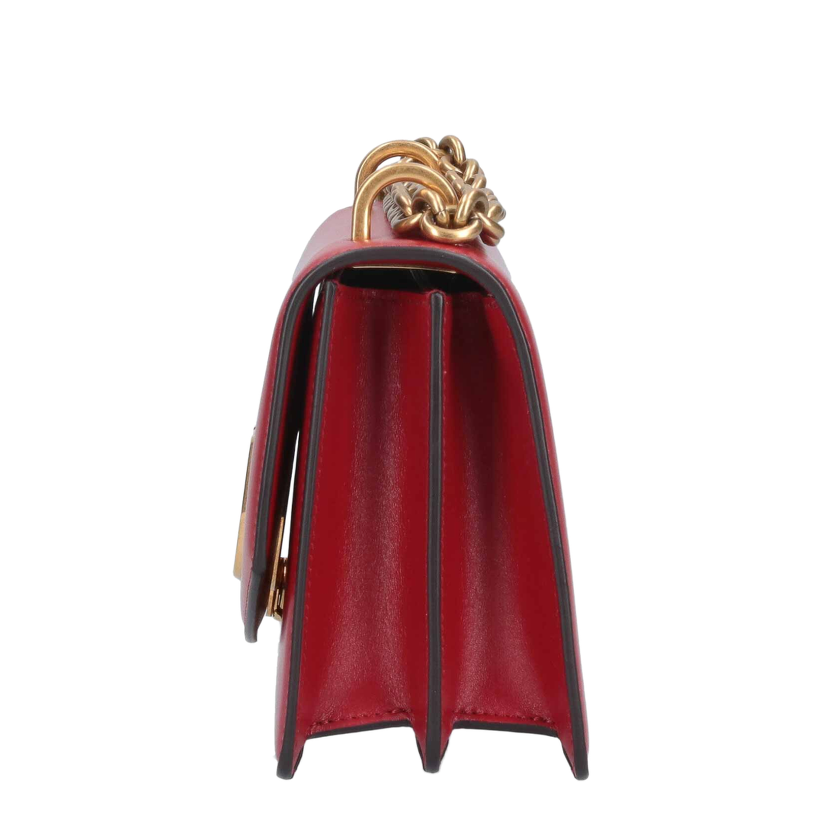 Vain Small Shoulder Bag
