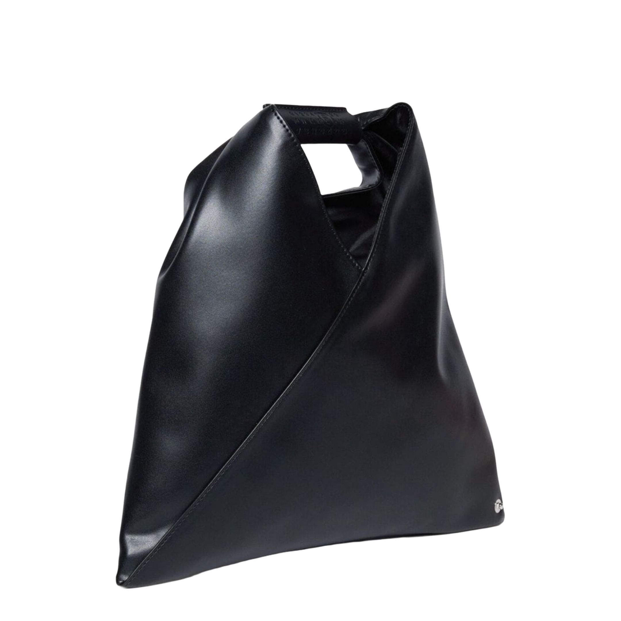 MAYFEYR - Mm6 Maison Margiela - Japanese Mini Bag - M60606KP4313T8013